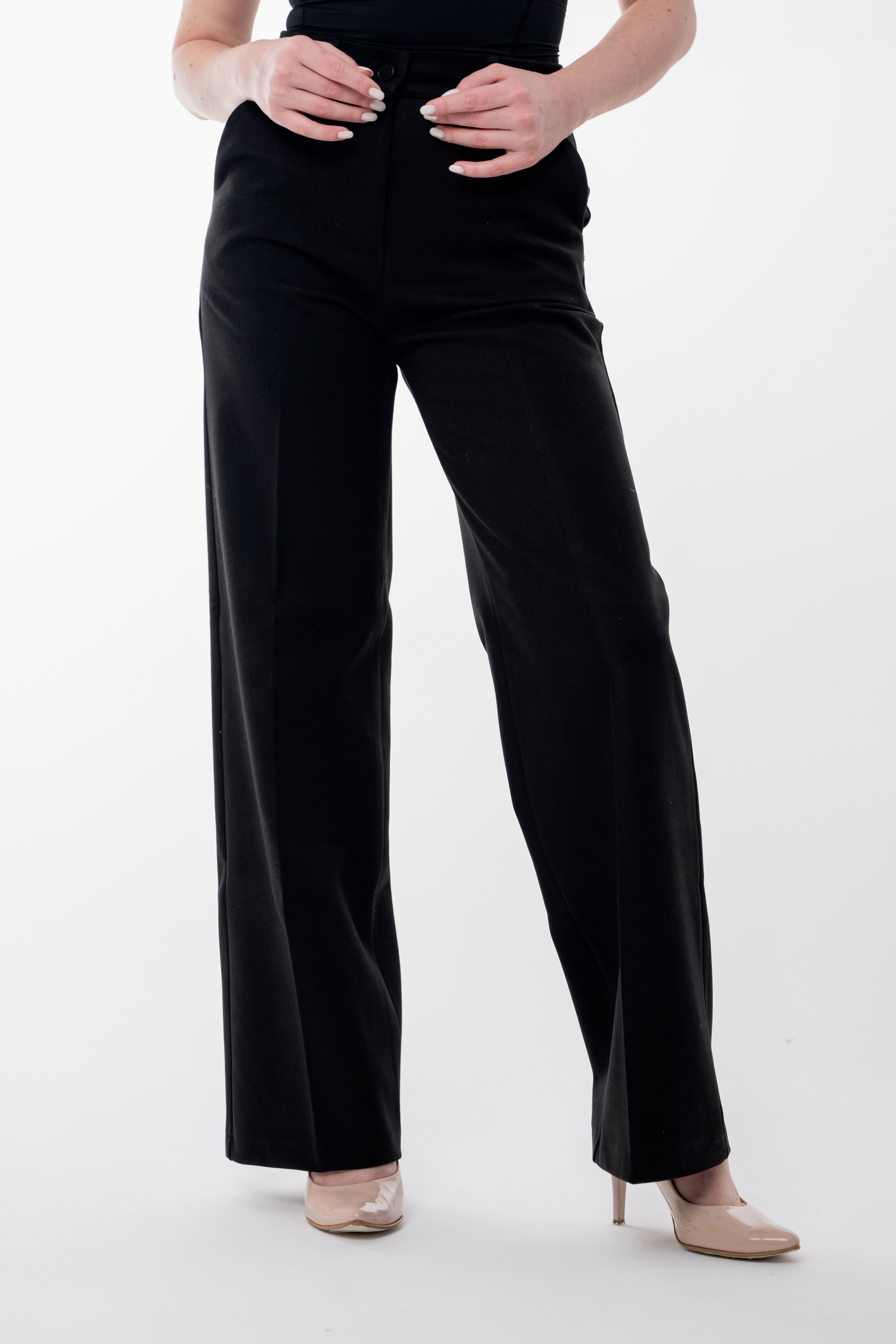 Фотосъёмка для Lamoda. Фотограф/видеограф Богдан Голованов