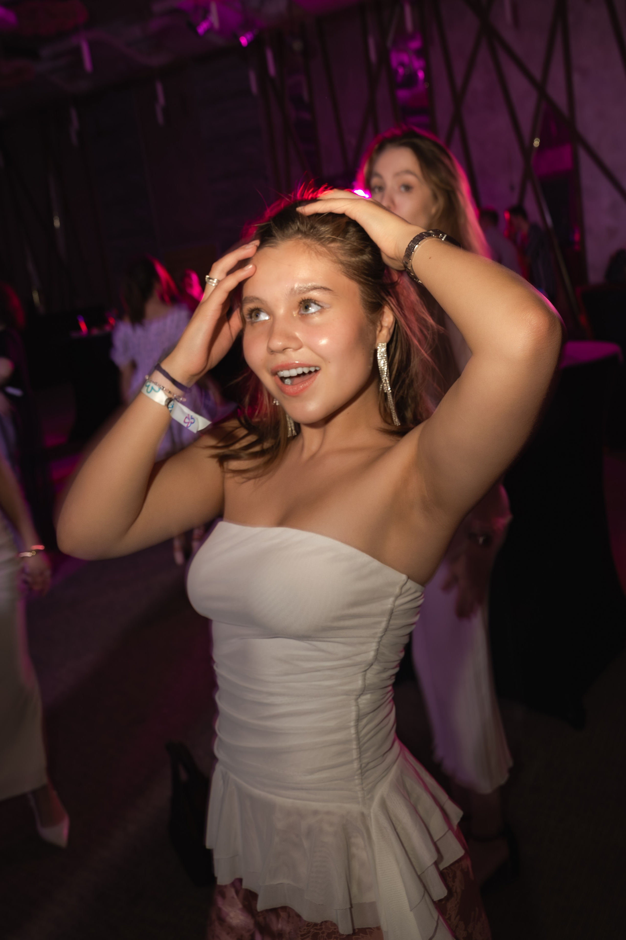 Мероприятия. Корпоратив Авито. Фотограф/видеограф Богдан Голованов