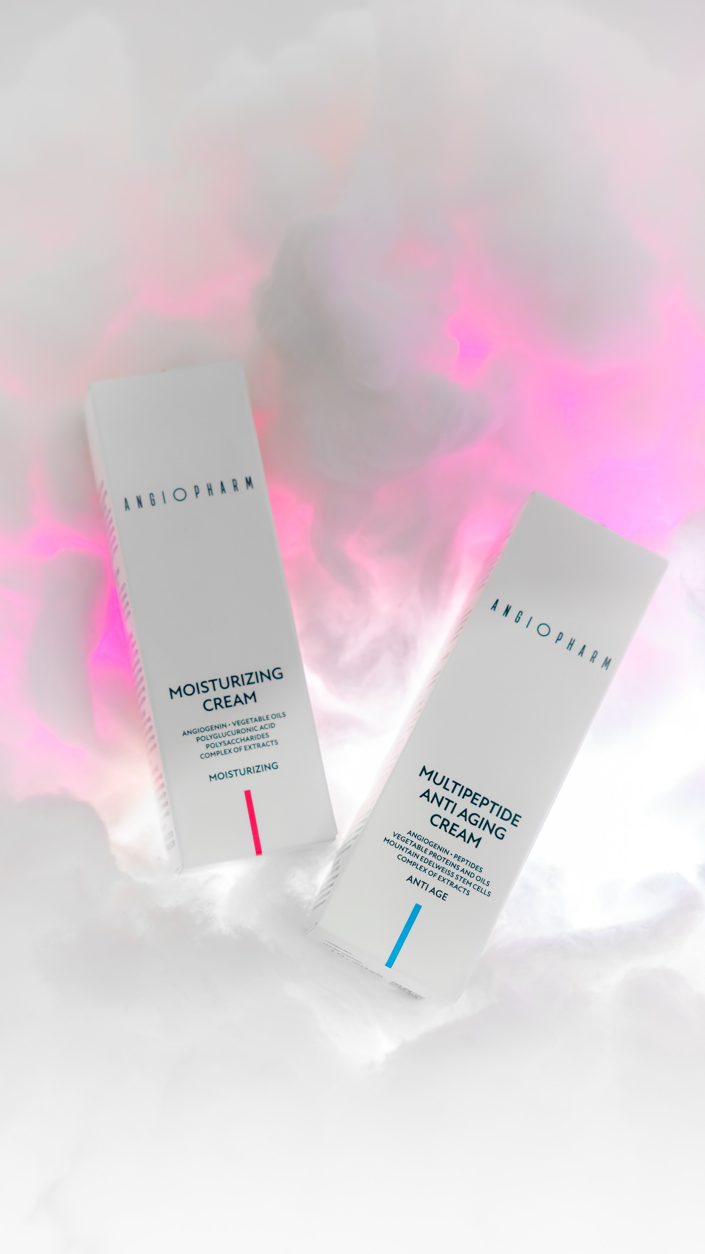 Предметная съёмка для ozon и wildberries. Фотограф/видеограф Богдан Голованов