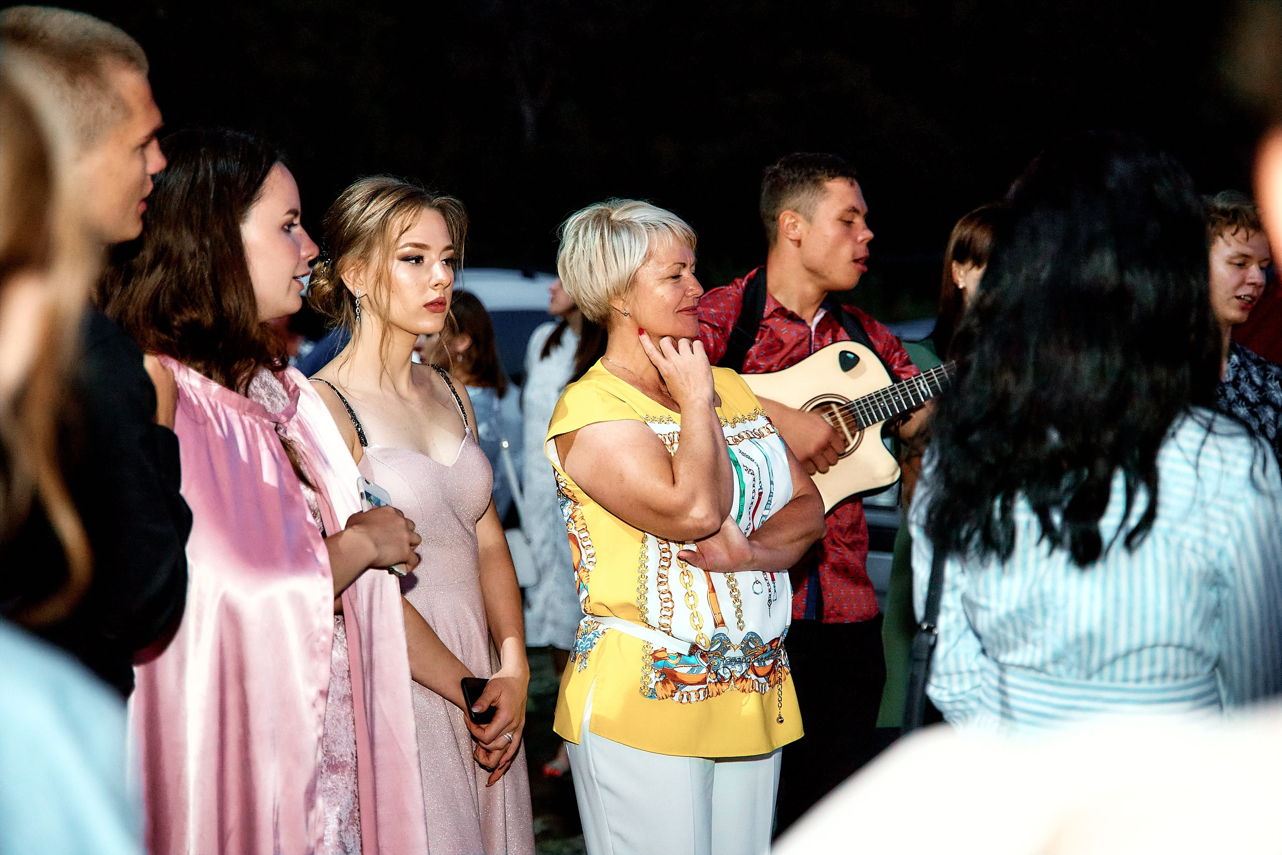 Фотосессия Выпускной. Последний звонок. Краснодар. Крым. Петр Ступень. Свадебное, семейное фото и видео. Москва. Краснодар