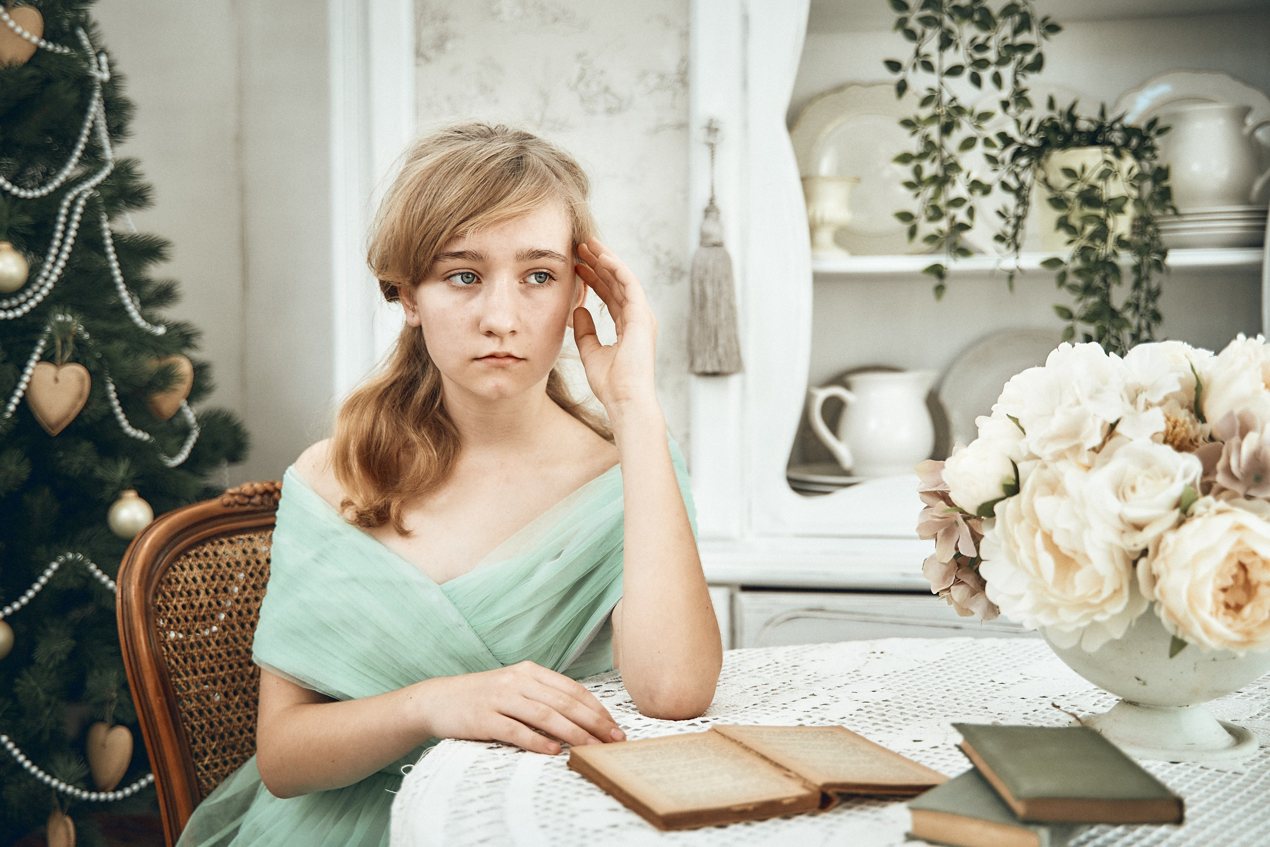 Семейная и детская фотография. Москва, Краснодар и Крым. Петр Ступень. Свадебное, семейное фото и видео. Москва. Краснодар