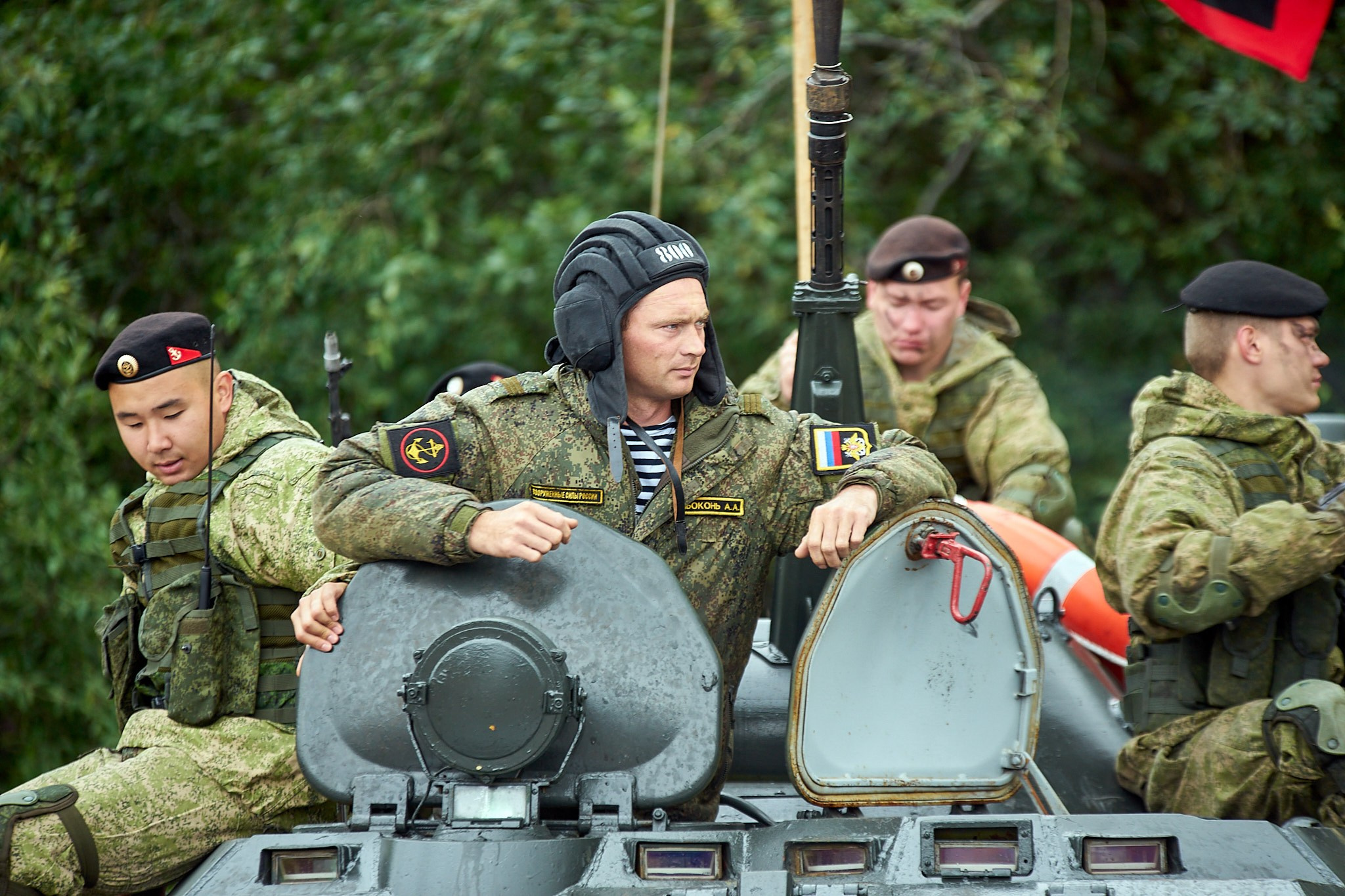 Репортажная съемка. Краснодар. Россия. Петр Ступень. Свадебное, семейное фото и видео. Москва. Краснодар