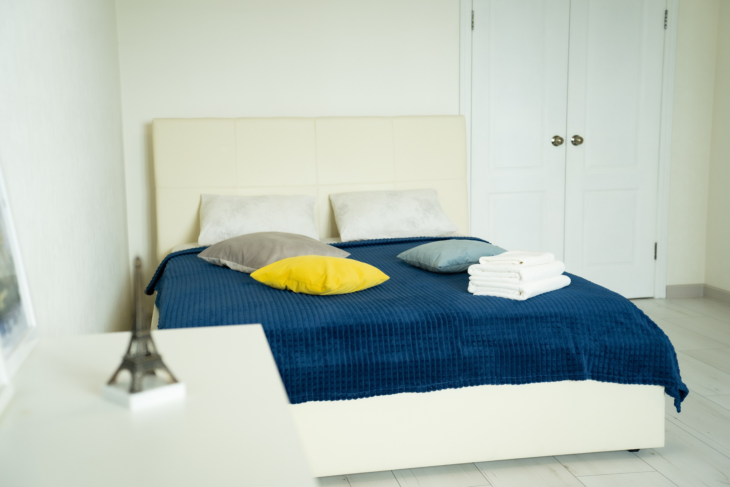 Интерьерная съемка квартиры для сдачи в аренду на улице Пионерской. Фотограф, Портретные, семейный, детский, индивидуальный, Козлова Юлия