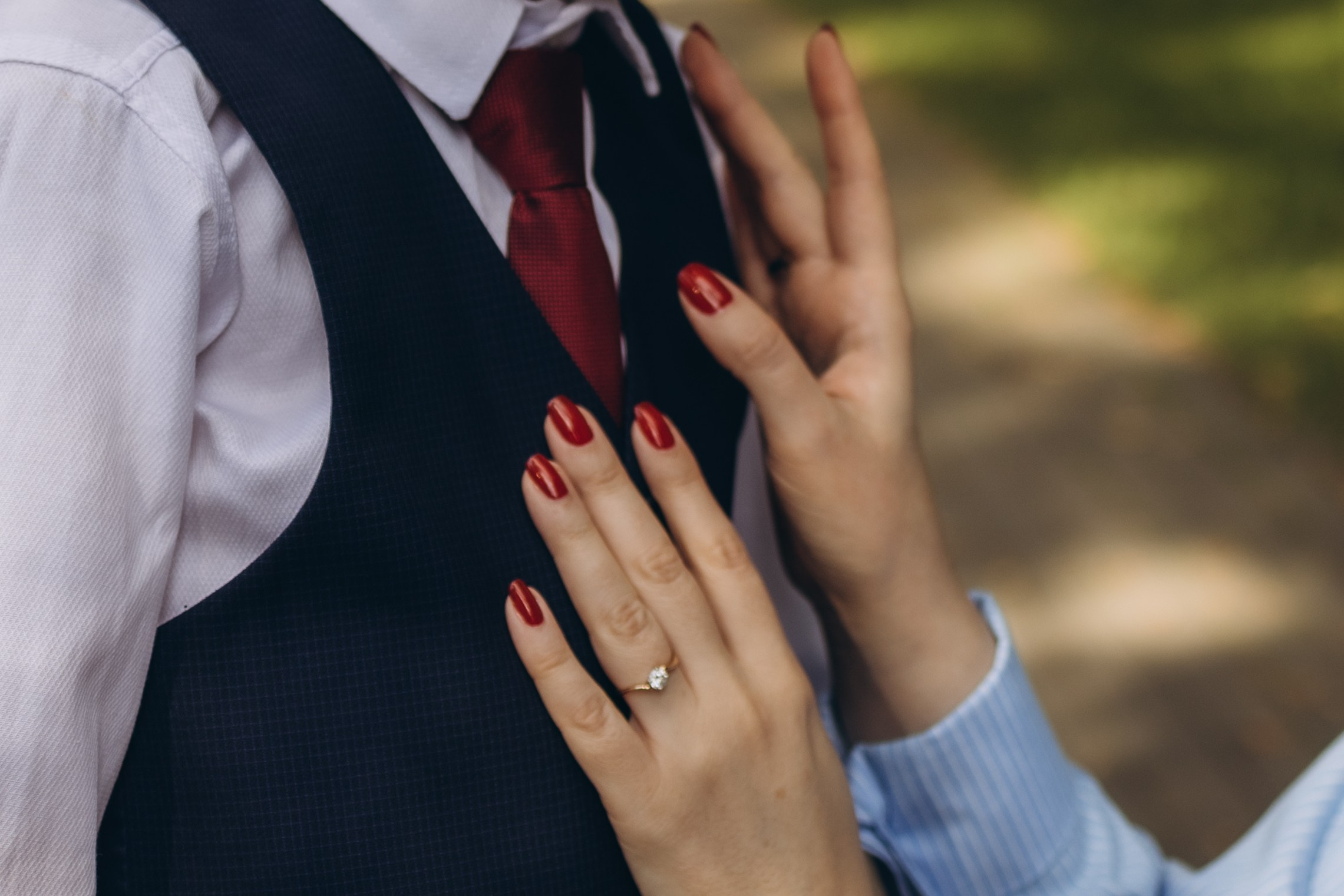 Первая школьная фотография Димули (1.09.2025 г.) г. Обнинск (Калужская обл.). Надежда Стар семейный и церковный фотограф в Жукове и Калужской области