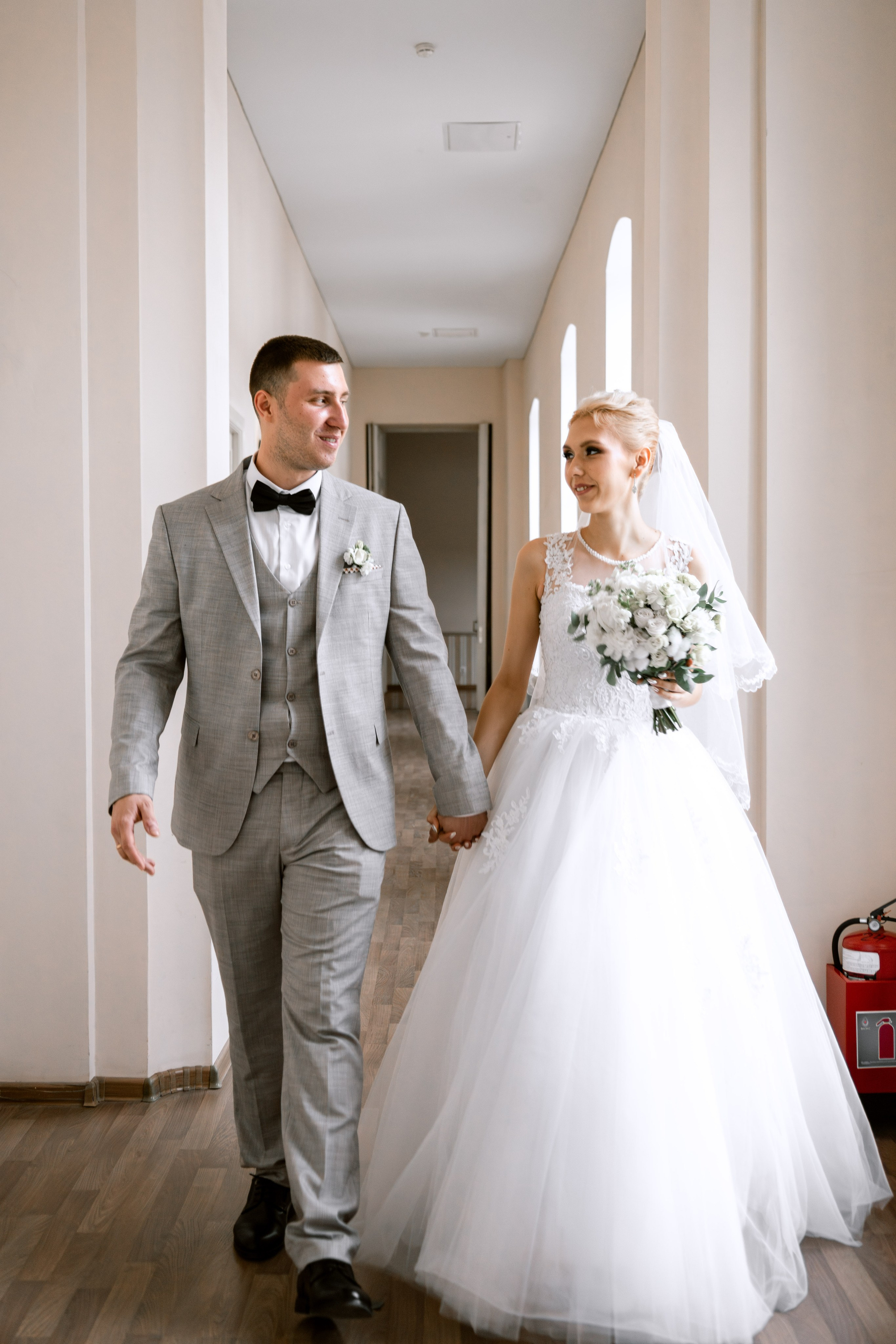 ANGELINA & VYACHESLAV. Фотограф твоих воспоминаний | Алексей Алексеев