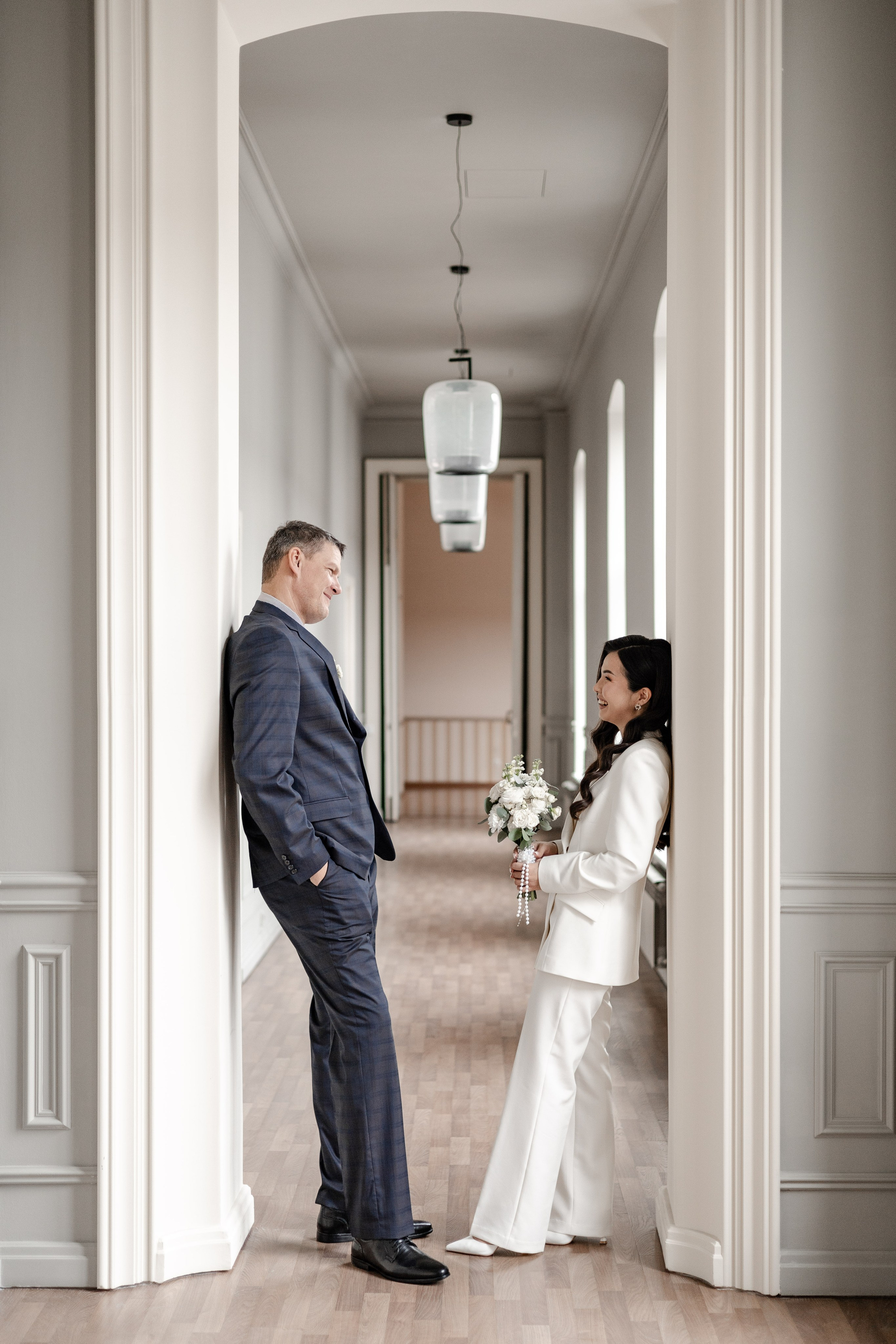 MIRA & SERGEY. Фотограф ваших воспоминаний | Алексеев Алексей