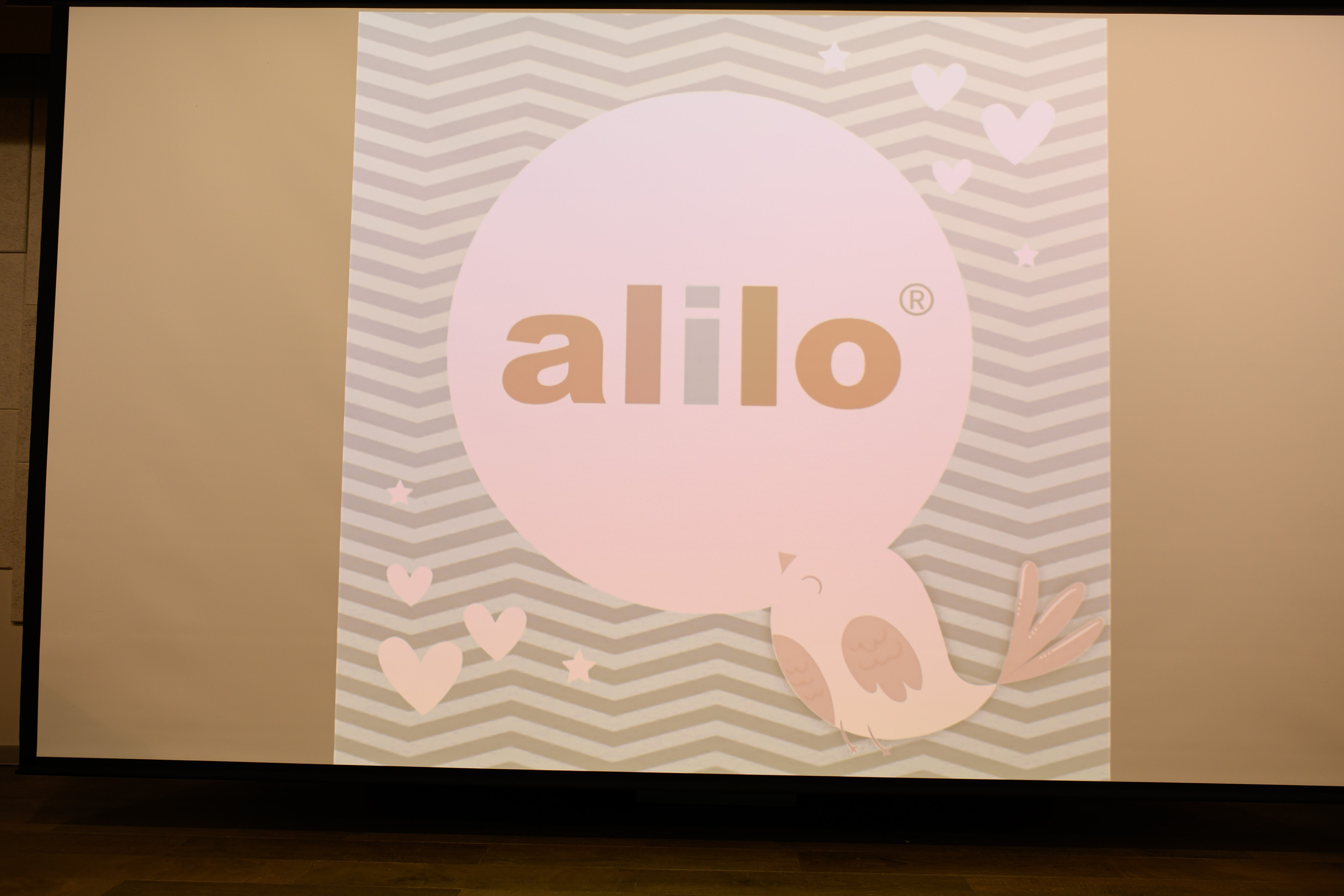 Праздник материнства ноябрь 2025. Профессиональный фотограф Елена Красилина г.Ярославль, г. Рыбинск