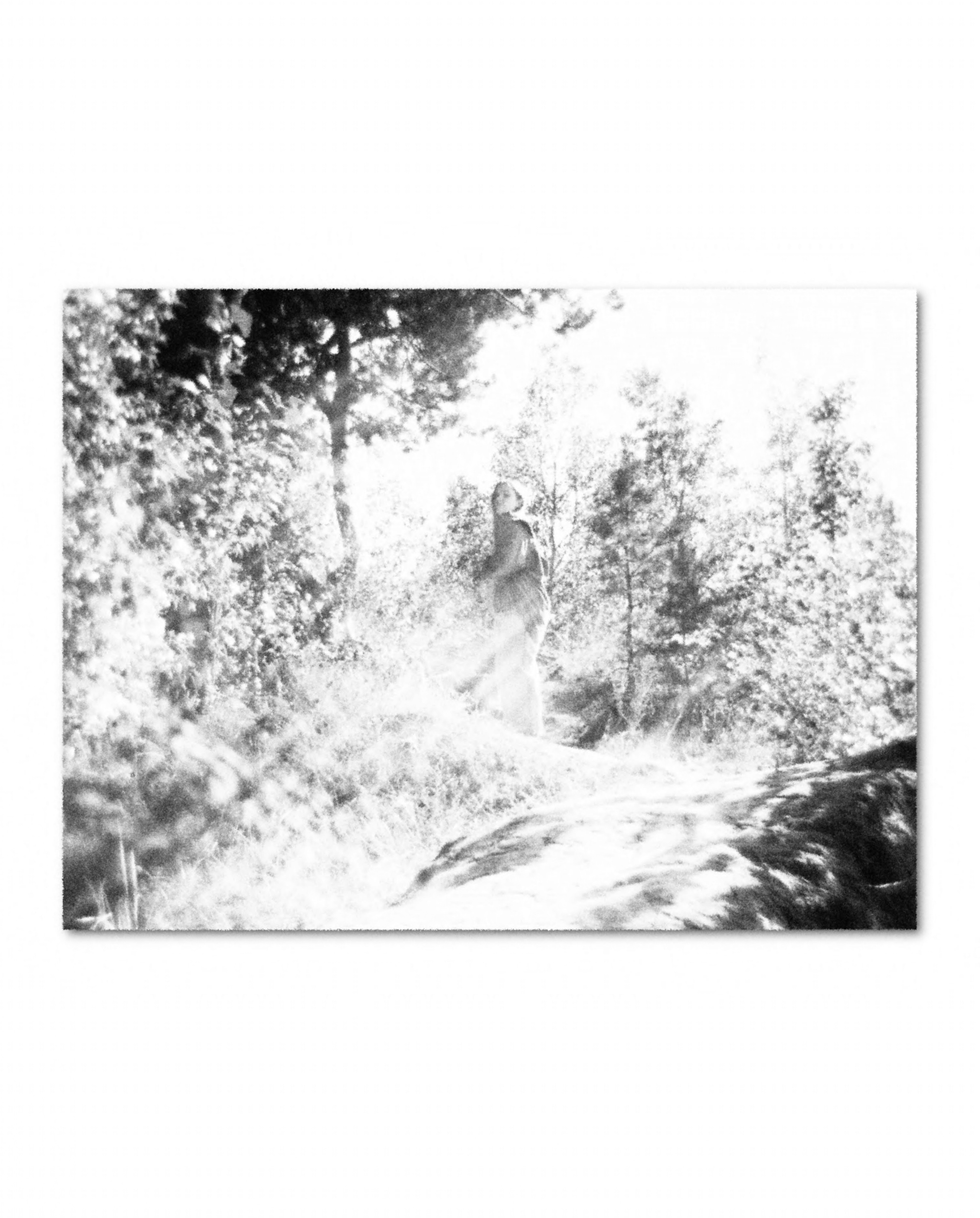 Фотограф Екатерина Фатьянова