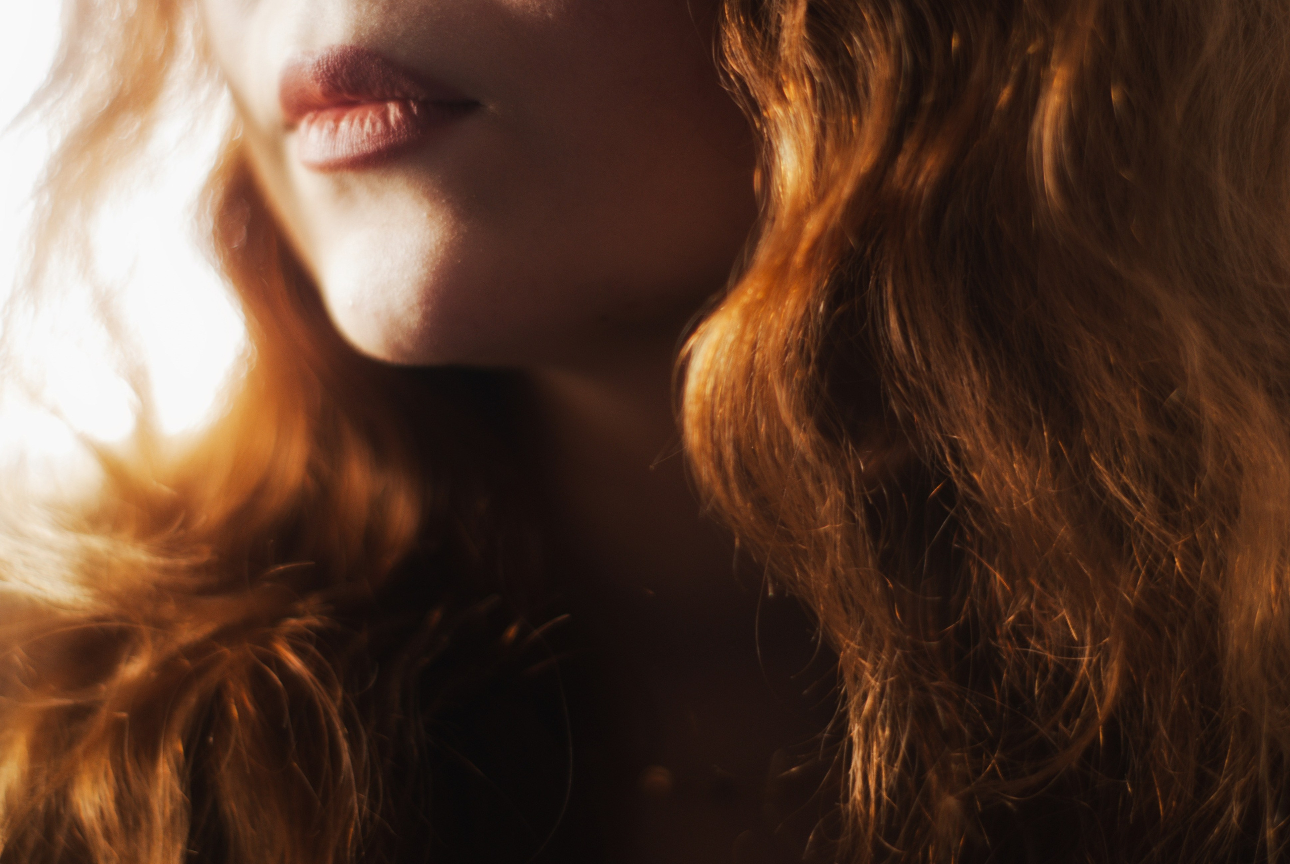 Влюбленные в жизнь