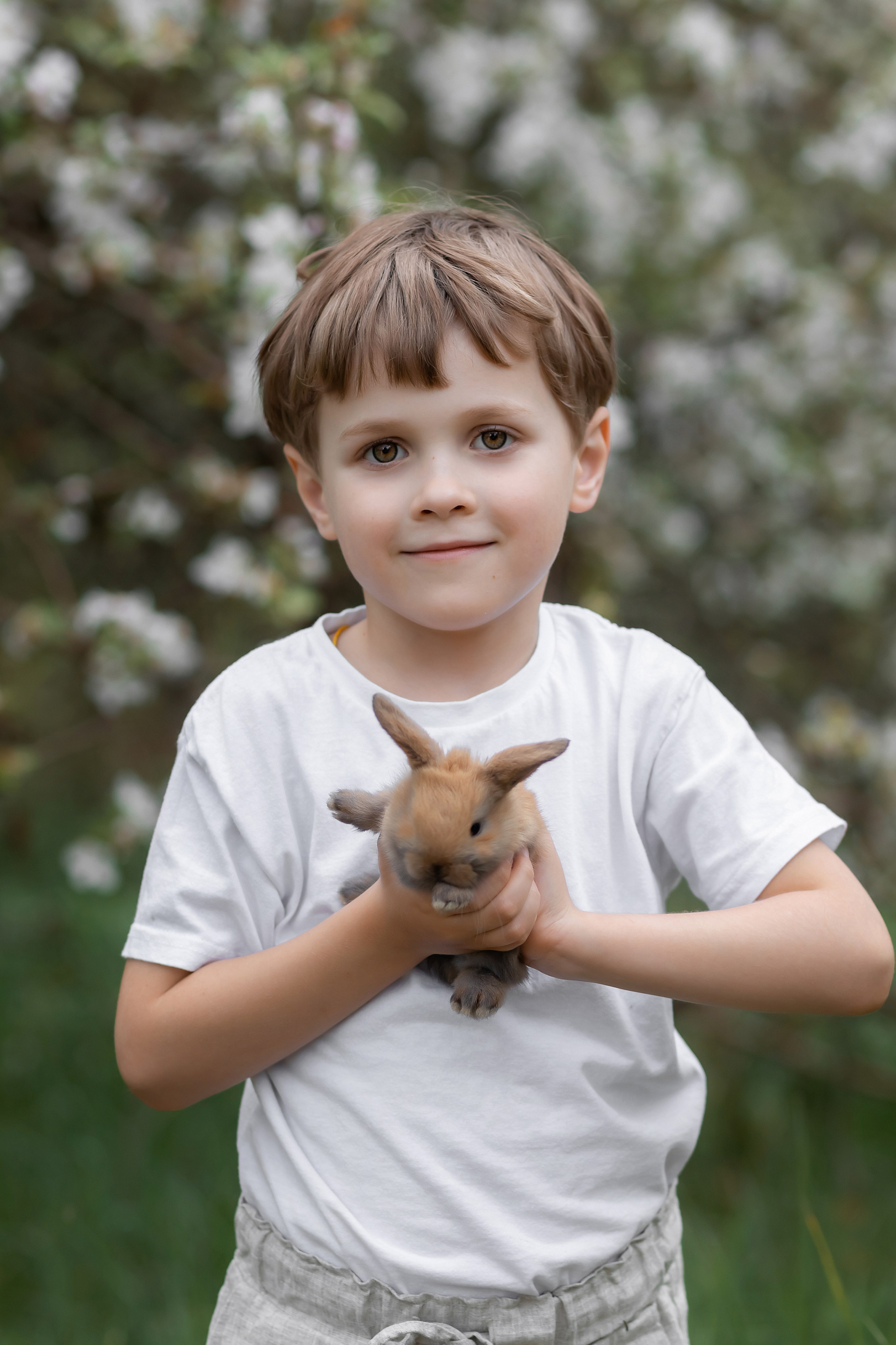 Семейная. Фотограф на крещении и венчании Елена Плинер, Псков и Псковская область