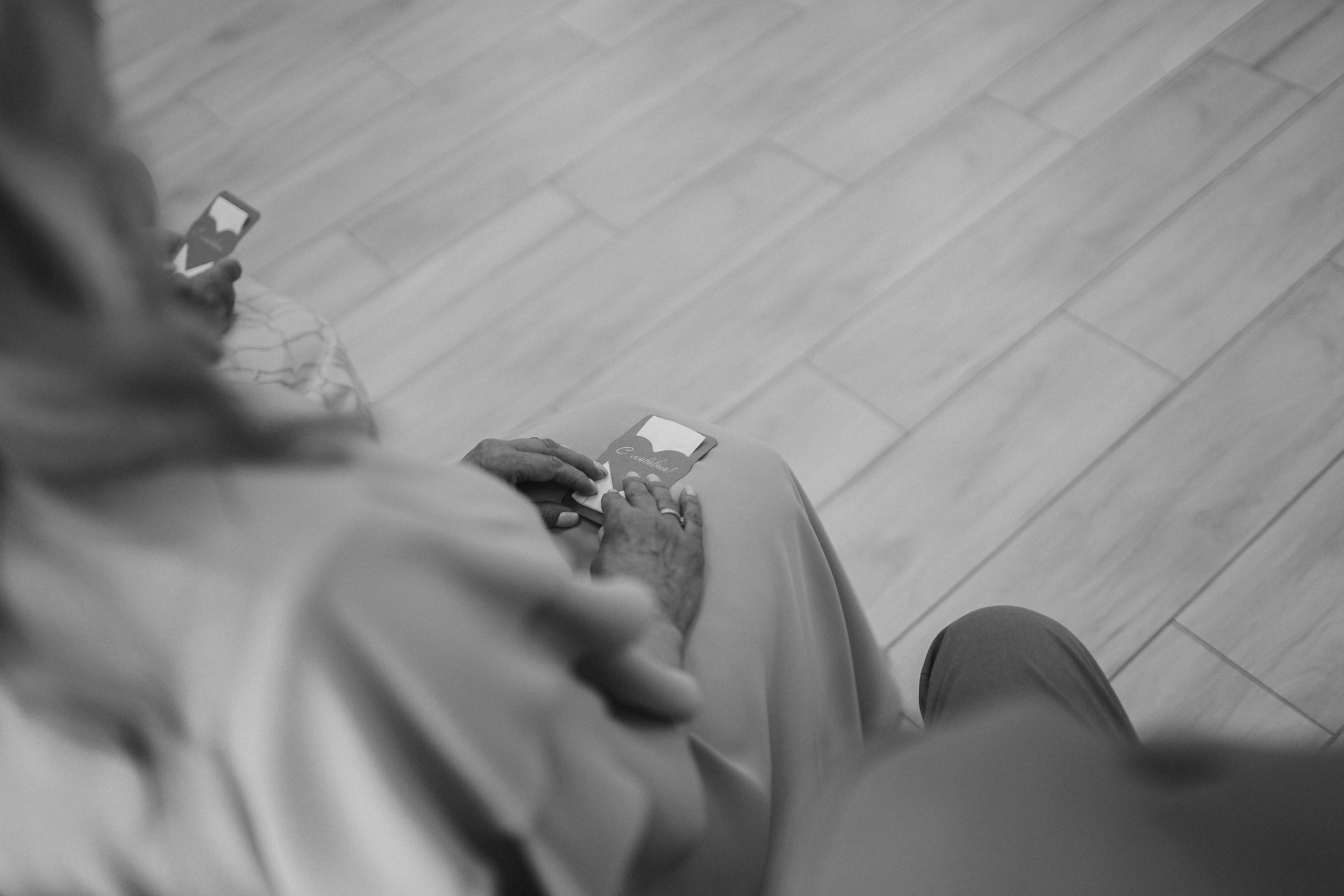 Давай навсегда