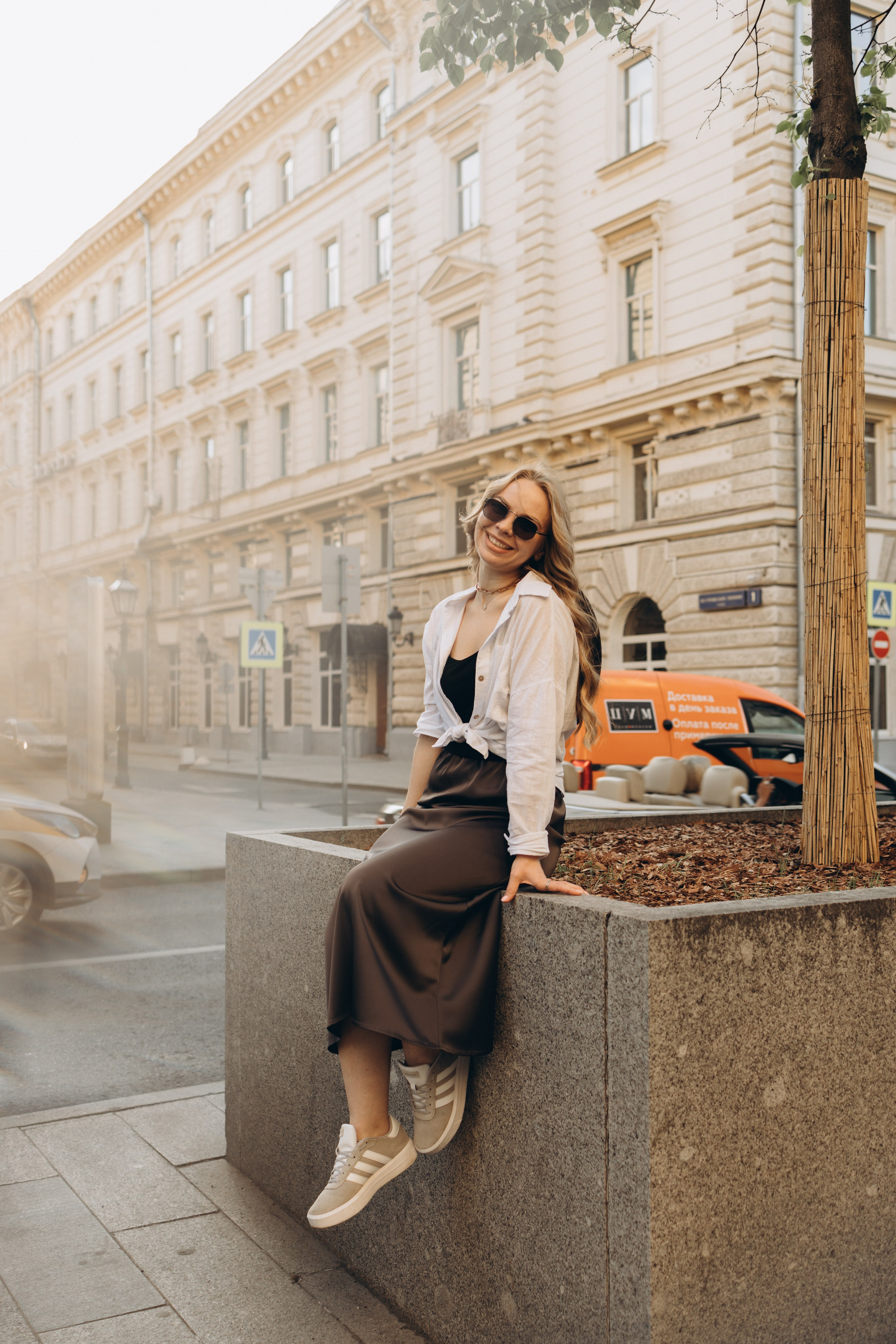 Елена. Детский и семейный фотограф в Пушкино, Мытищи, Москва Сергеева Светлана