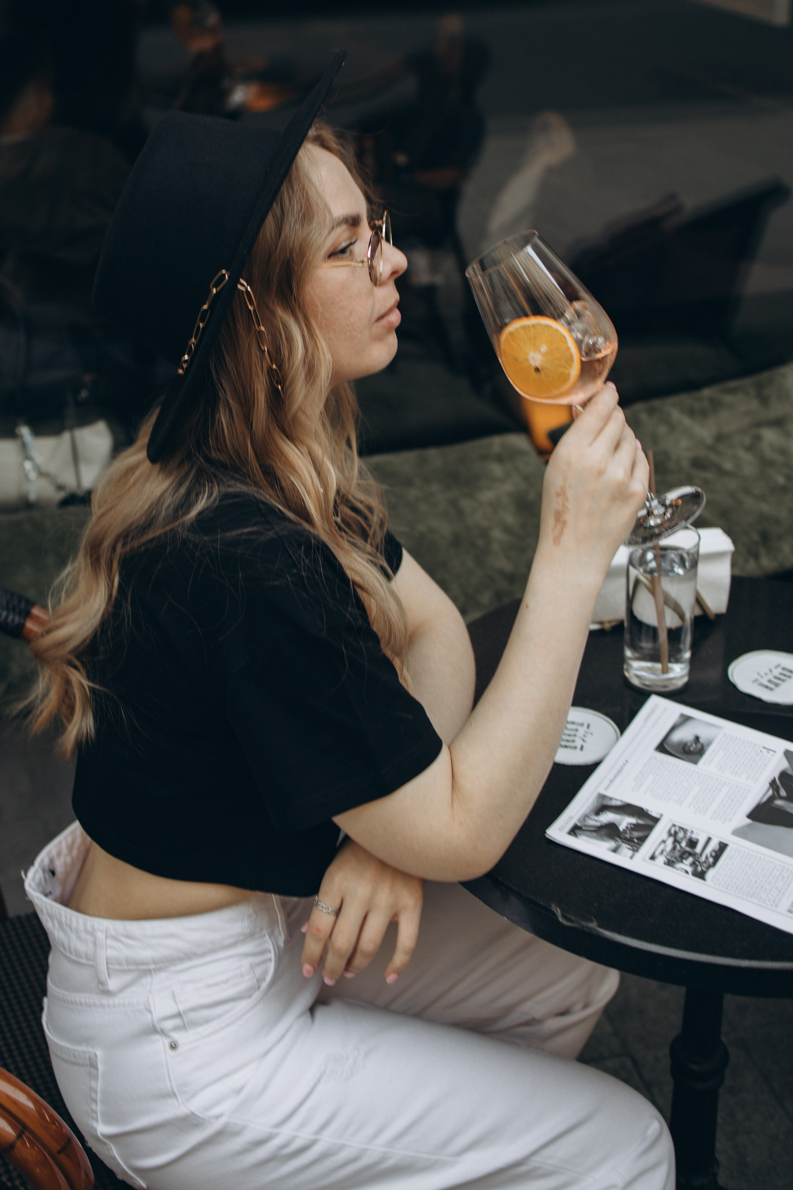 Елена. Детский и семейный фотограф в Пушкино, Мытищи, Москва Сергеева Светлана