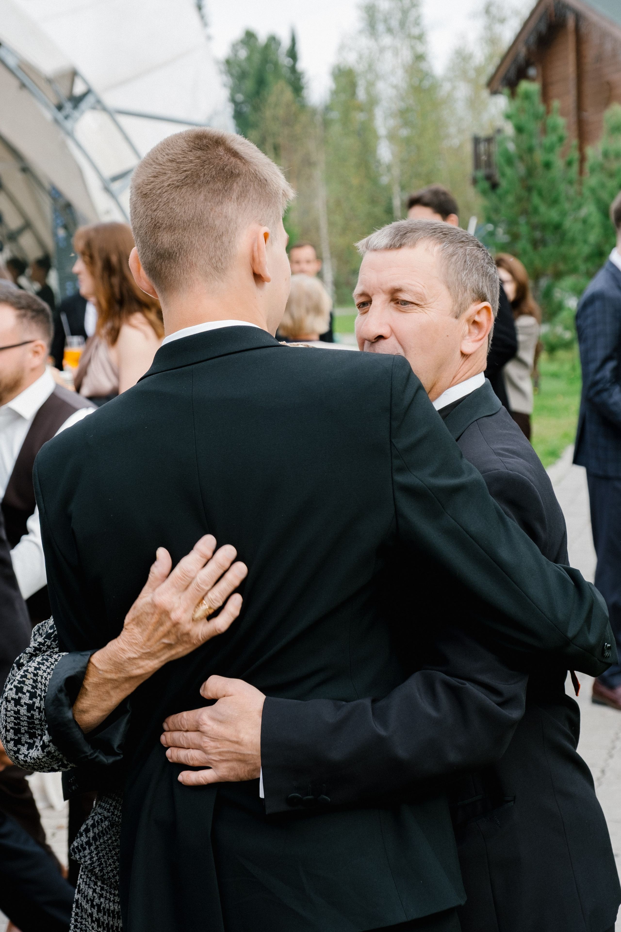 Сирак / Вероника. Свадебный Видеограф Фотограф в Сочи