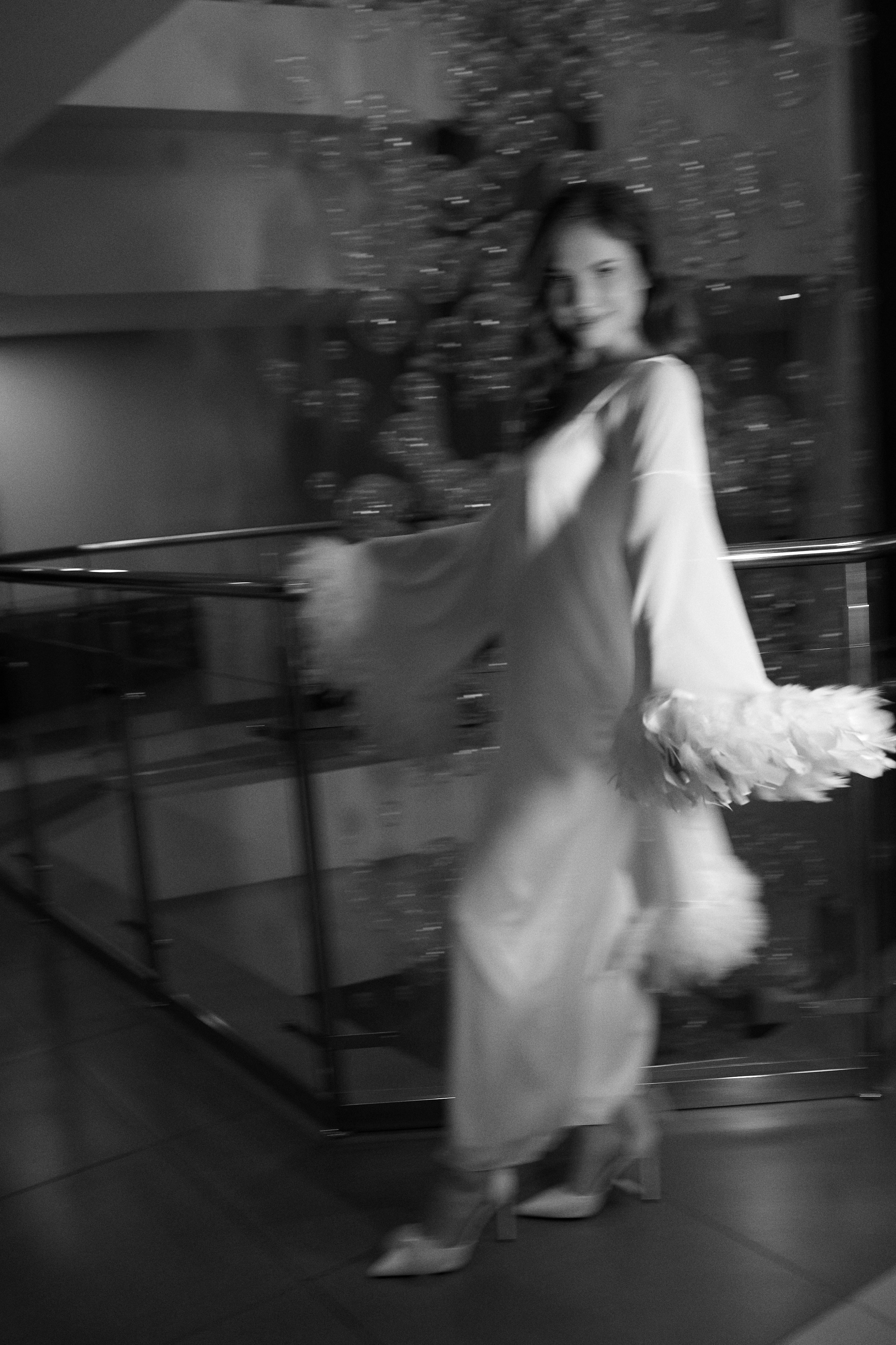 Елена и Кирилл. Свадебный фотограф Москва Калуга