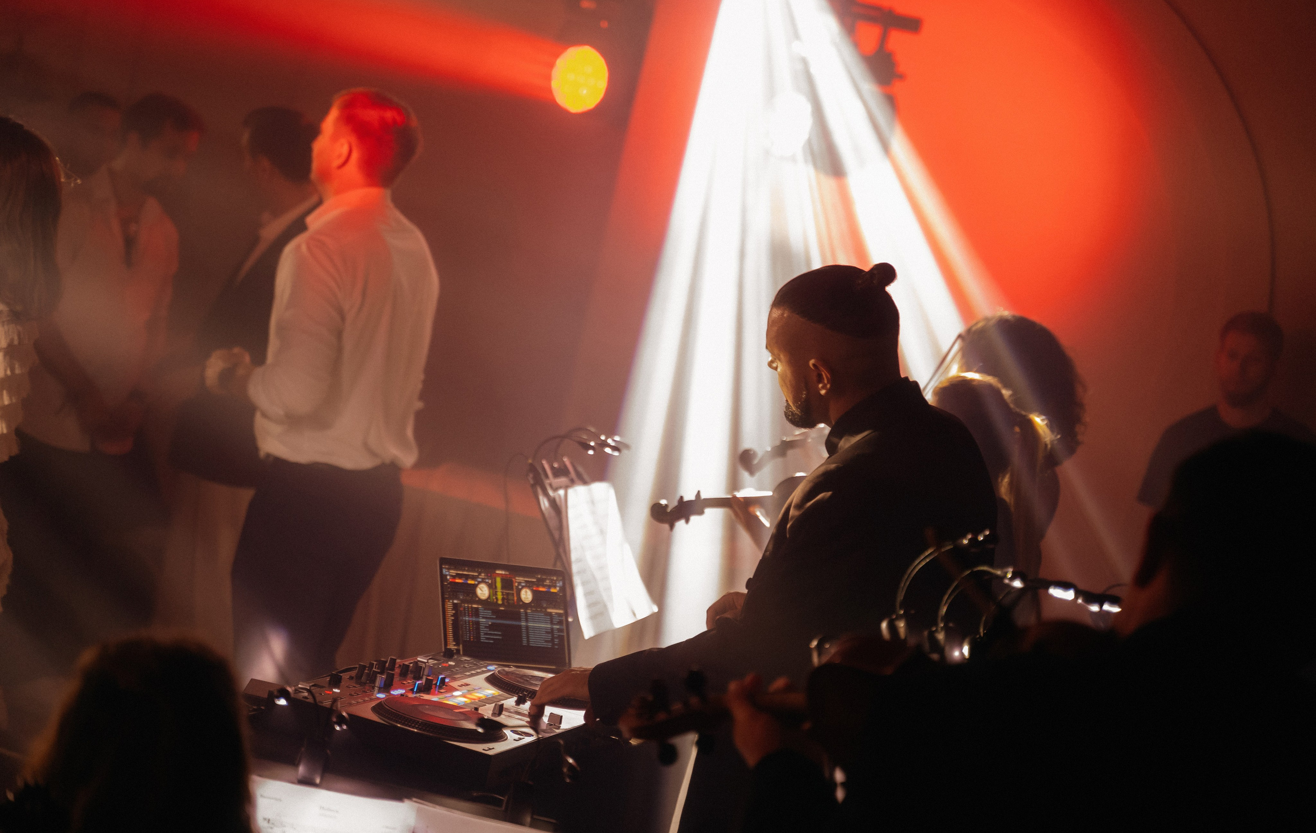 Василий & Кристина. Свадебный и семейный фотограф в Краснодаре Павел Мельников