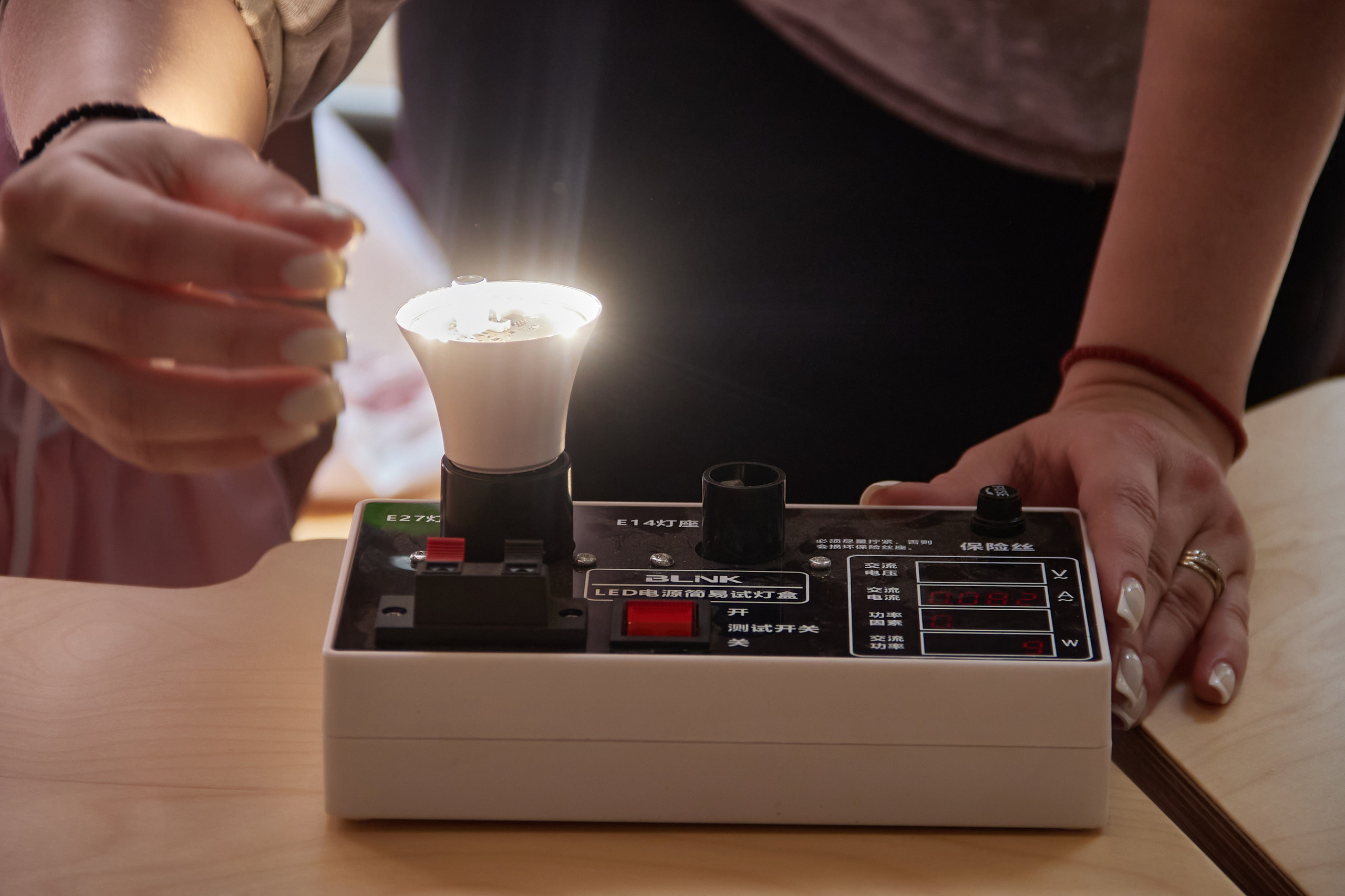 Программа в честь Дня защиты детей. Фотограф в Смоленске Ася Польшина