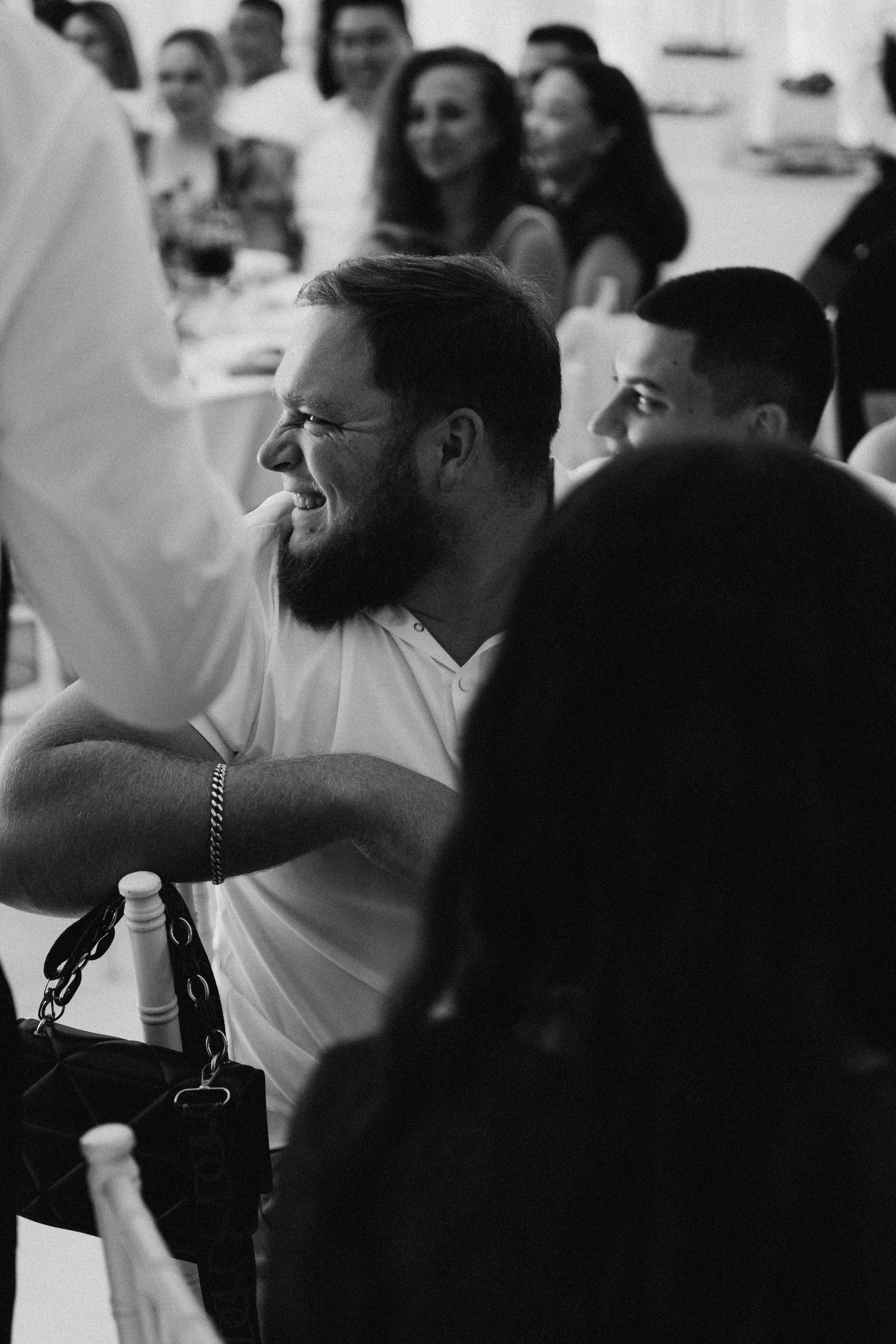 ЭТО ПО ЛЮБВИ. Фотограф в Астрахани Радмир Баймухамедов