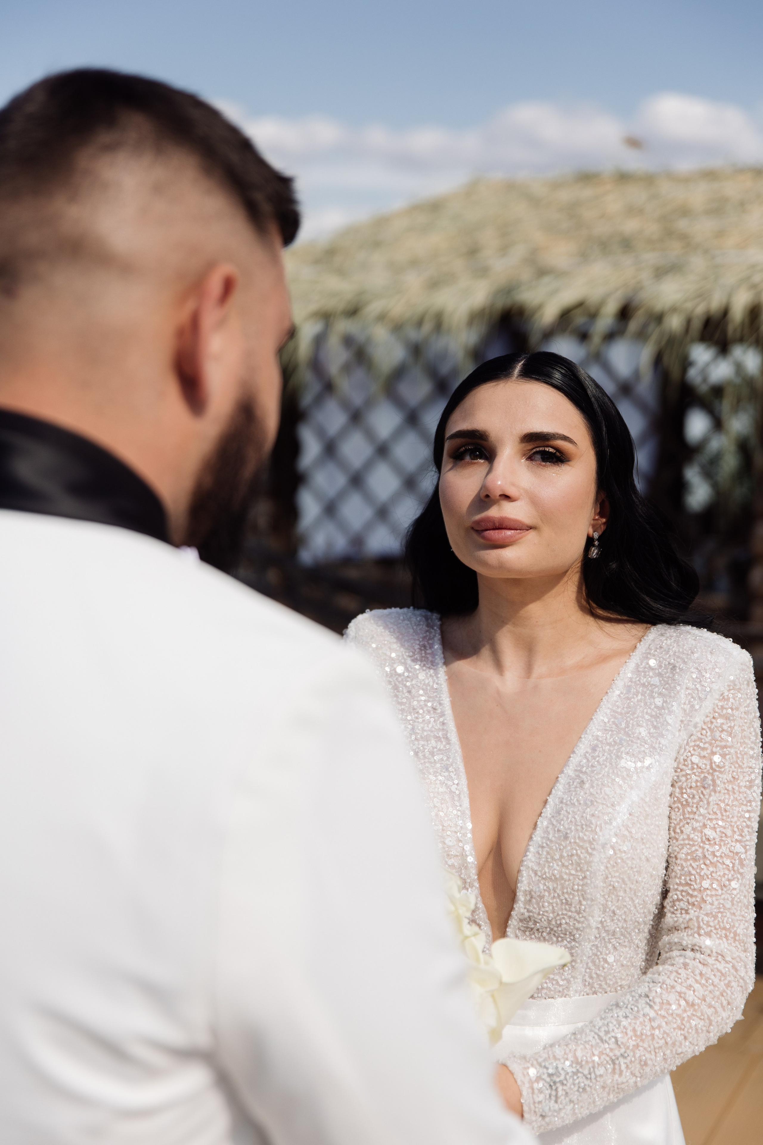 WED party A|K. Фотограф в Астрахани Радмир Баймухамедов