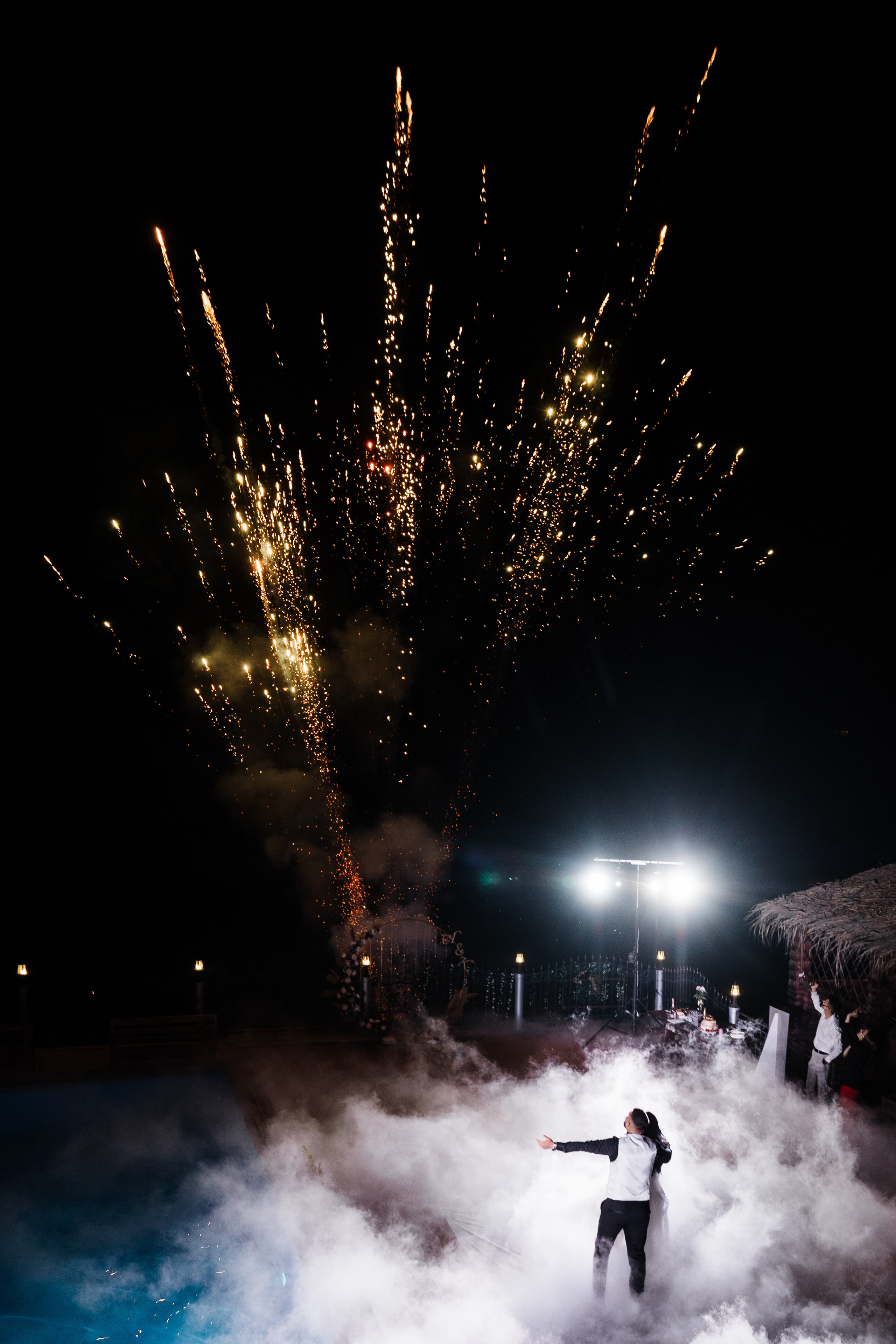 Фотограф в Астрахани Радмир Баймухамедов