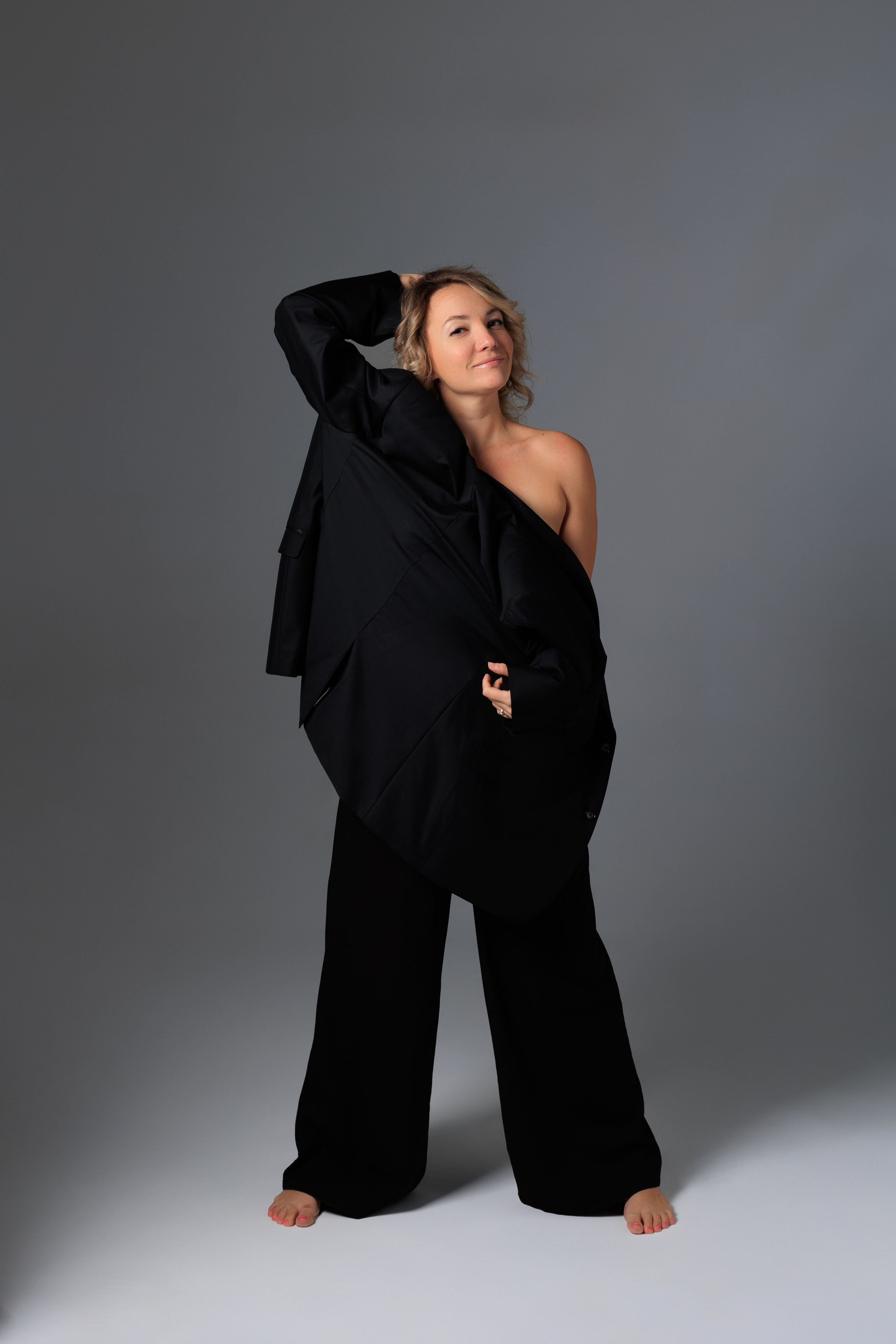 МАША. Я фотограф из Москвы к Вашим услугам