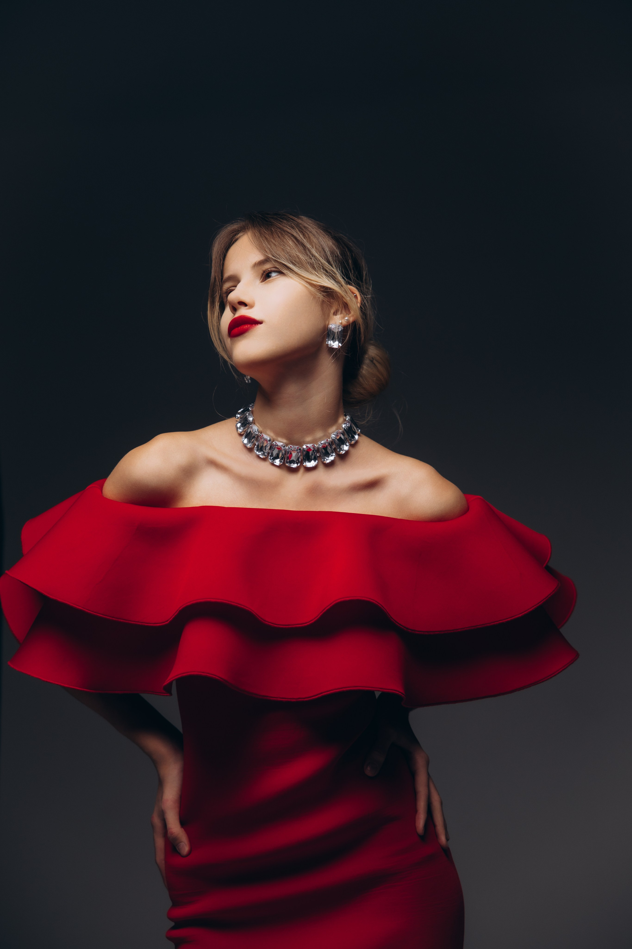 Софья. Свадебный, семейный фотограф в Иркутске Светлана Макаричева