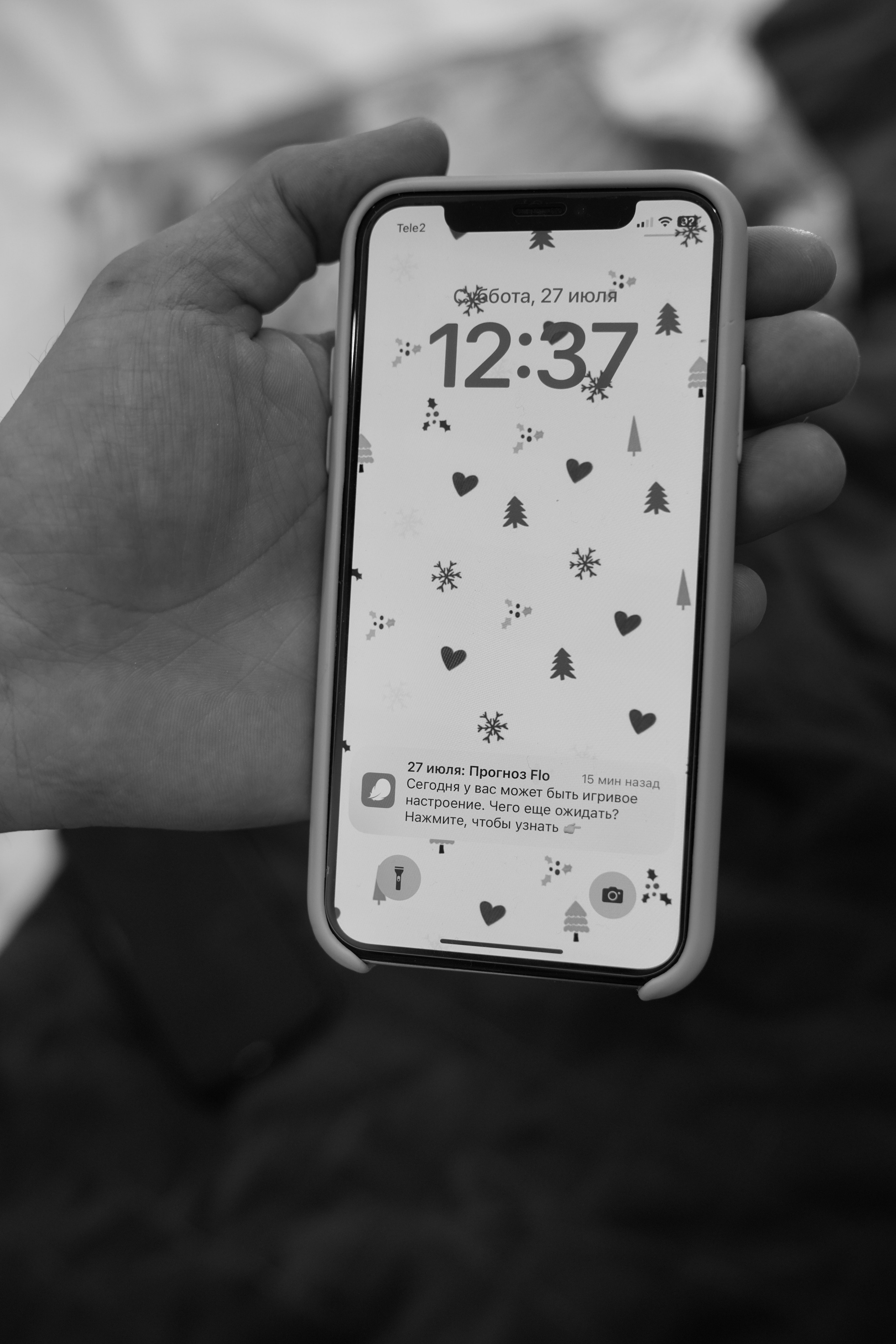 Андрей и Полина. Вечеринка. Свадебный и семейный фотограф Ястребова Маргарита