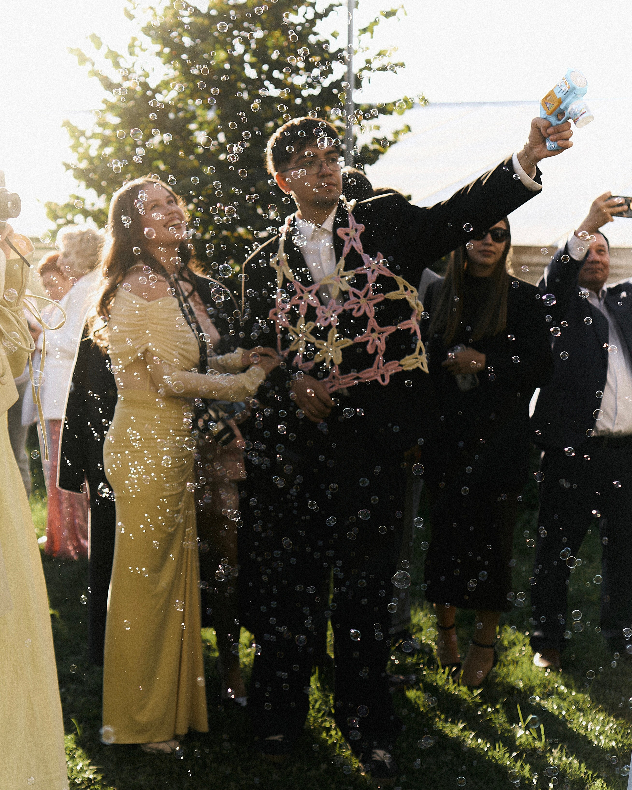 Marina Daniil. Индивидуальная и семейная фотосессия в Чебоксарах Оксана Русакова