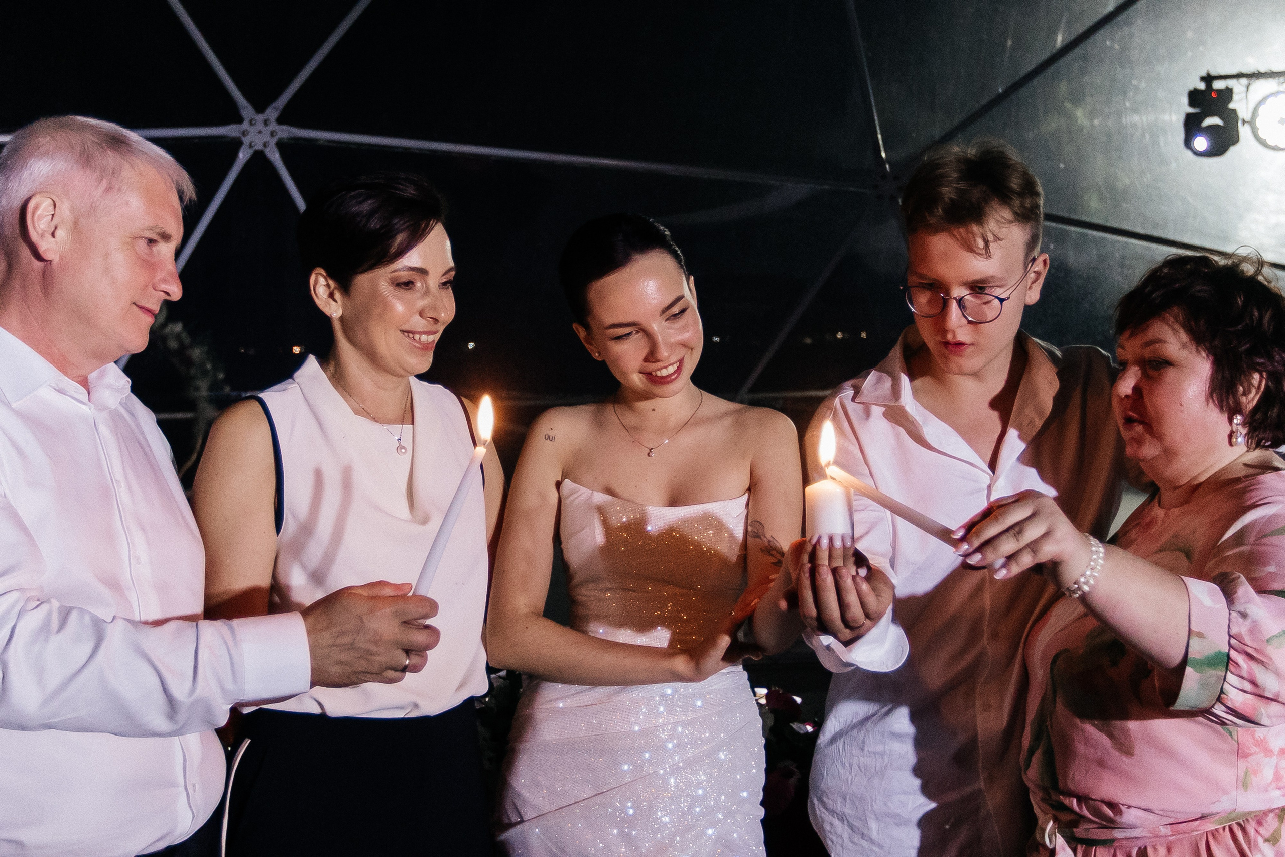 Полина и Леонид 2023. Свадебный и портретный фотограф Алина Иванова. Екатеринбург-Москва