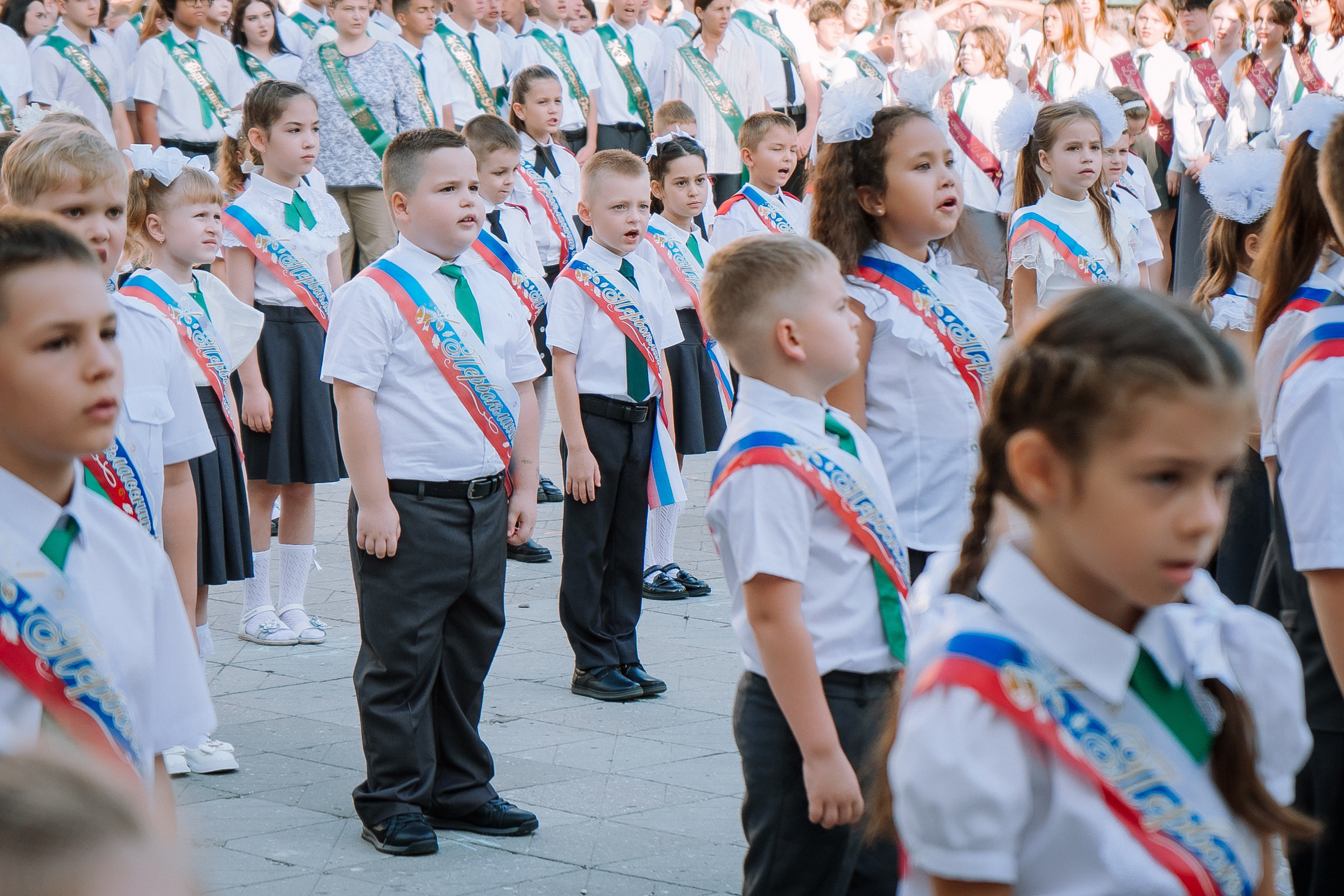1 класс 19 школа. Выпускные альбомы Натальи Бутко: Новороссийск, Анапа, Геленджик