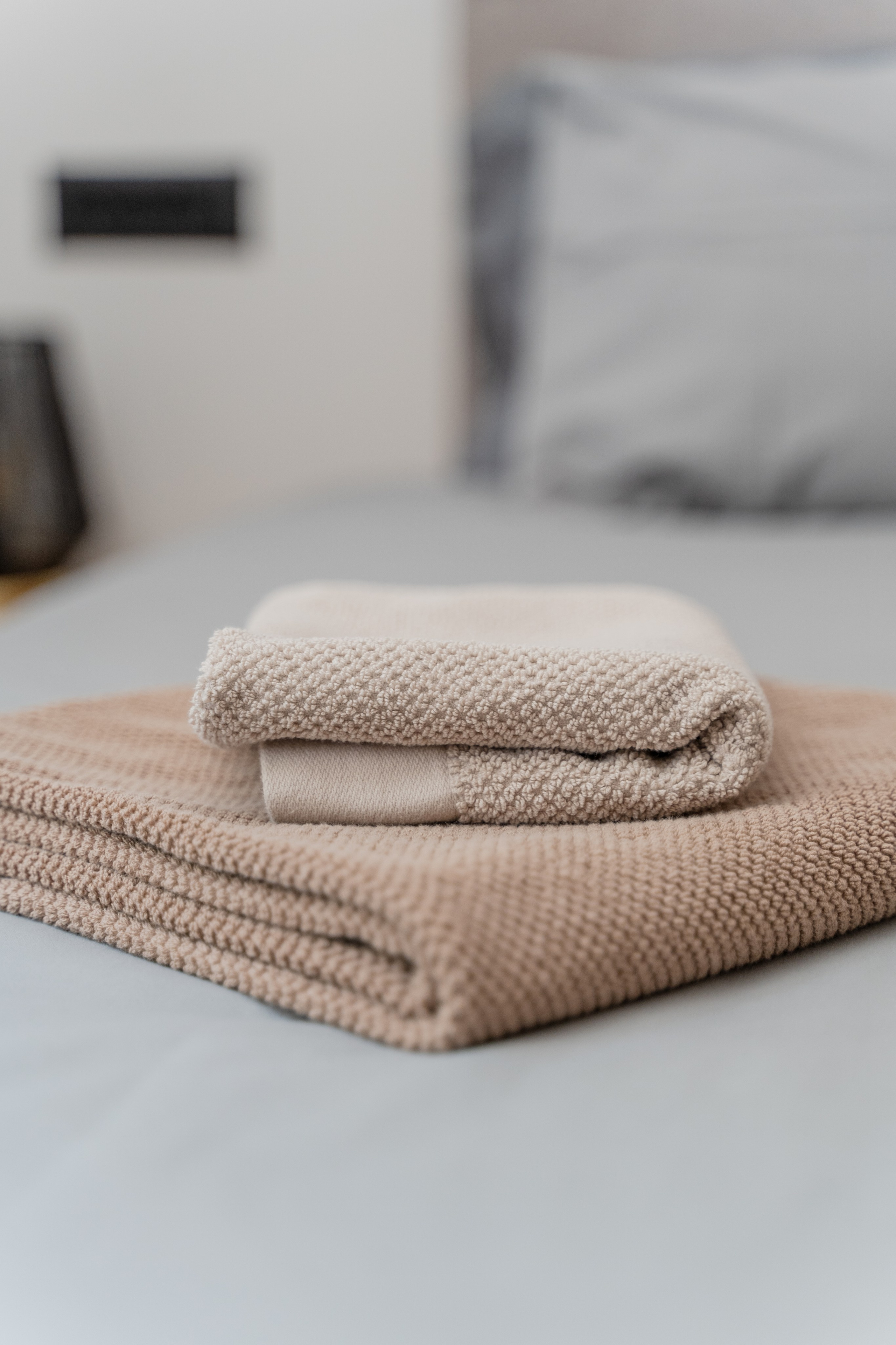 Sofia Luxury Mountain Home. Photographer Liana Sudets Serbia Kopaonik Brzece Brus