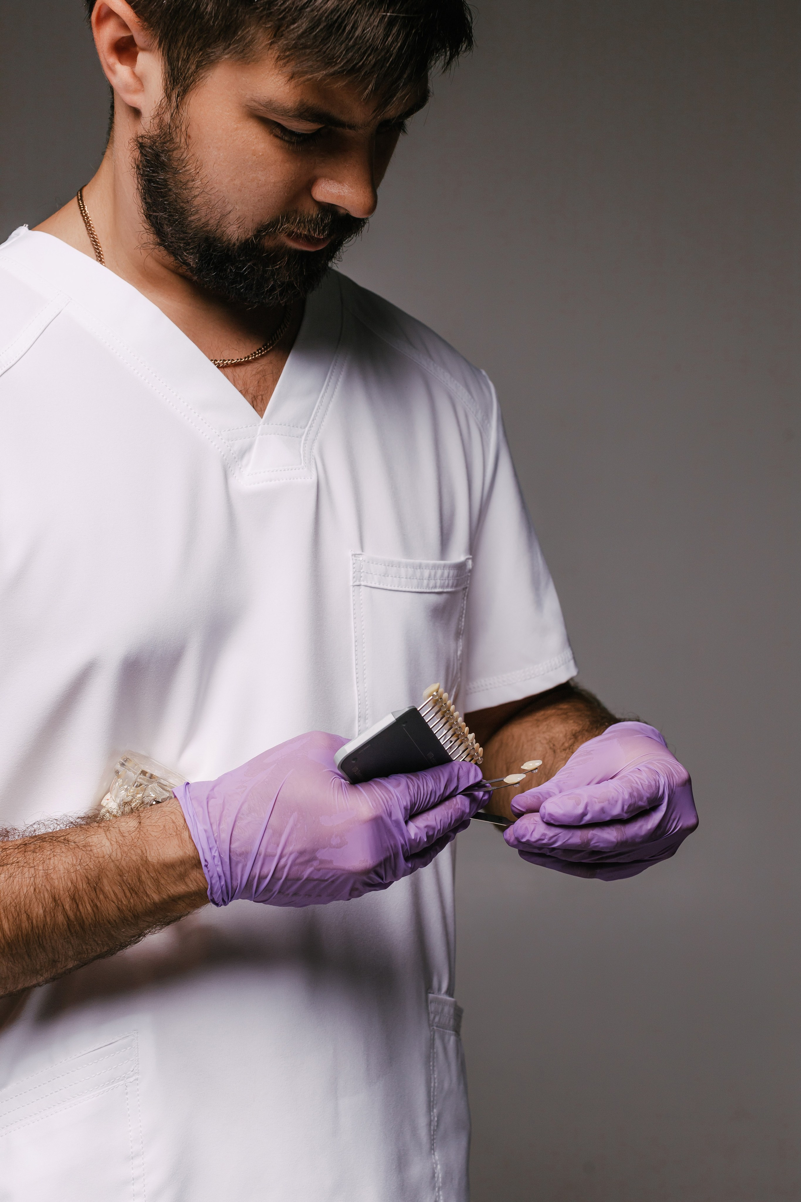 Dr. Artur. Мария Стеклова контент фотограф и семейный фотограф в Омске и Тюмени