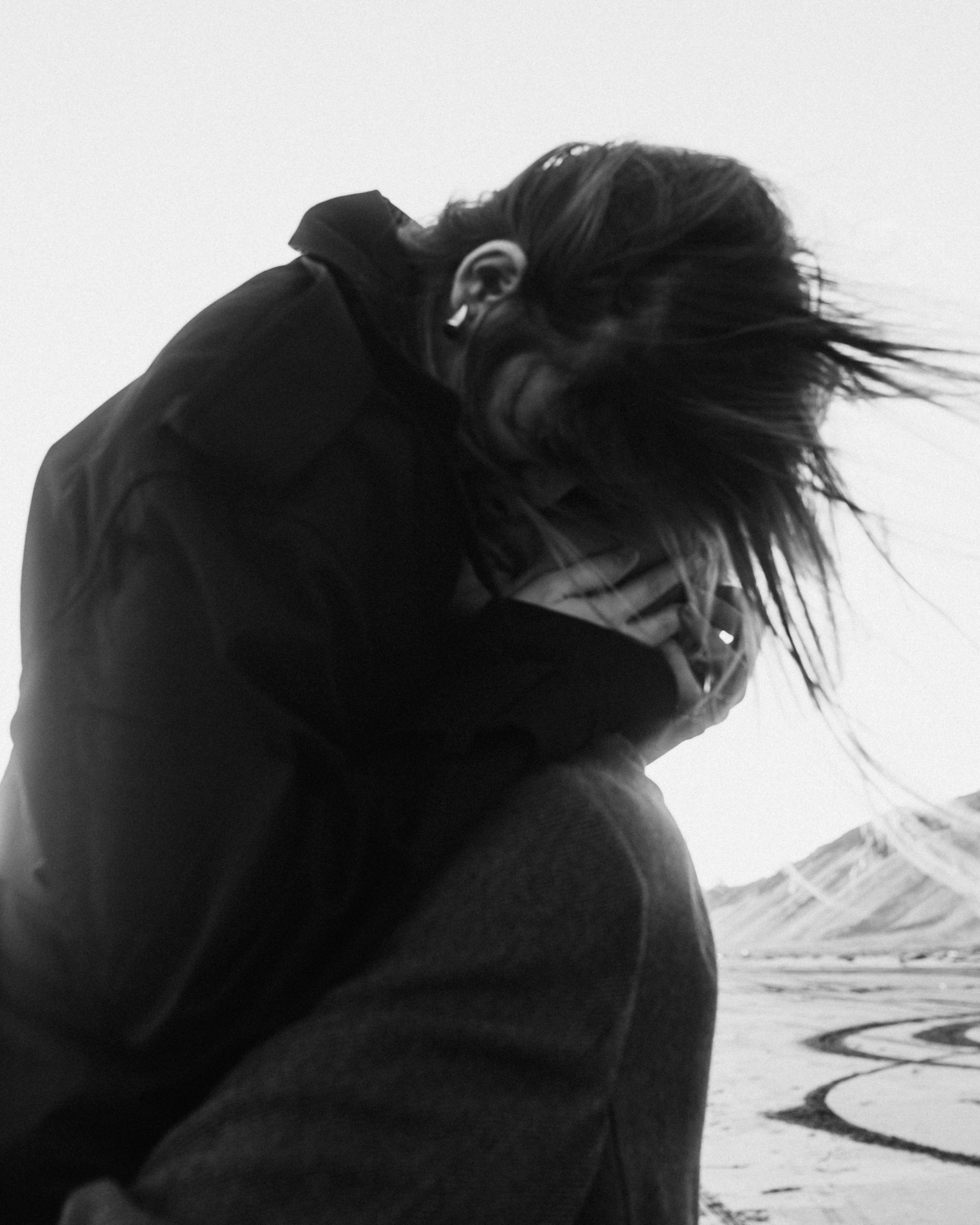 10 ноября. Alyona Latysheva / Photographer / Almaty