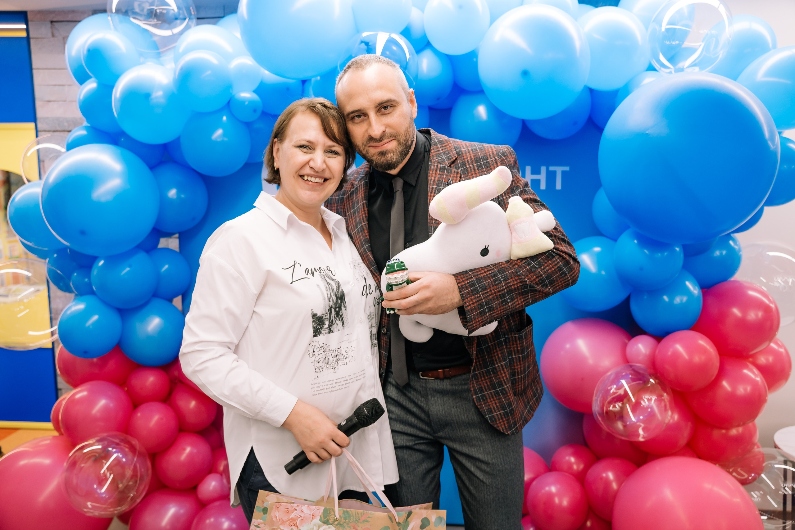 Частные мероприятия. Ульяна Ремезова | Фотограф | Челябинск