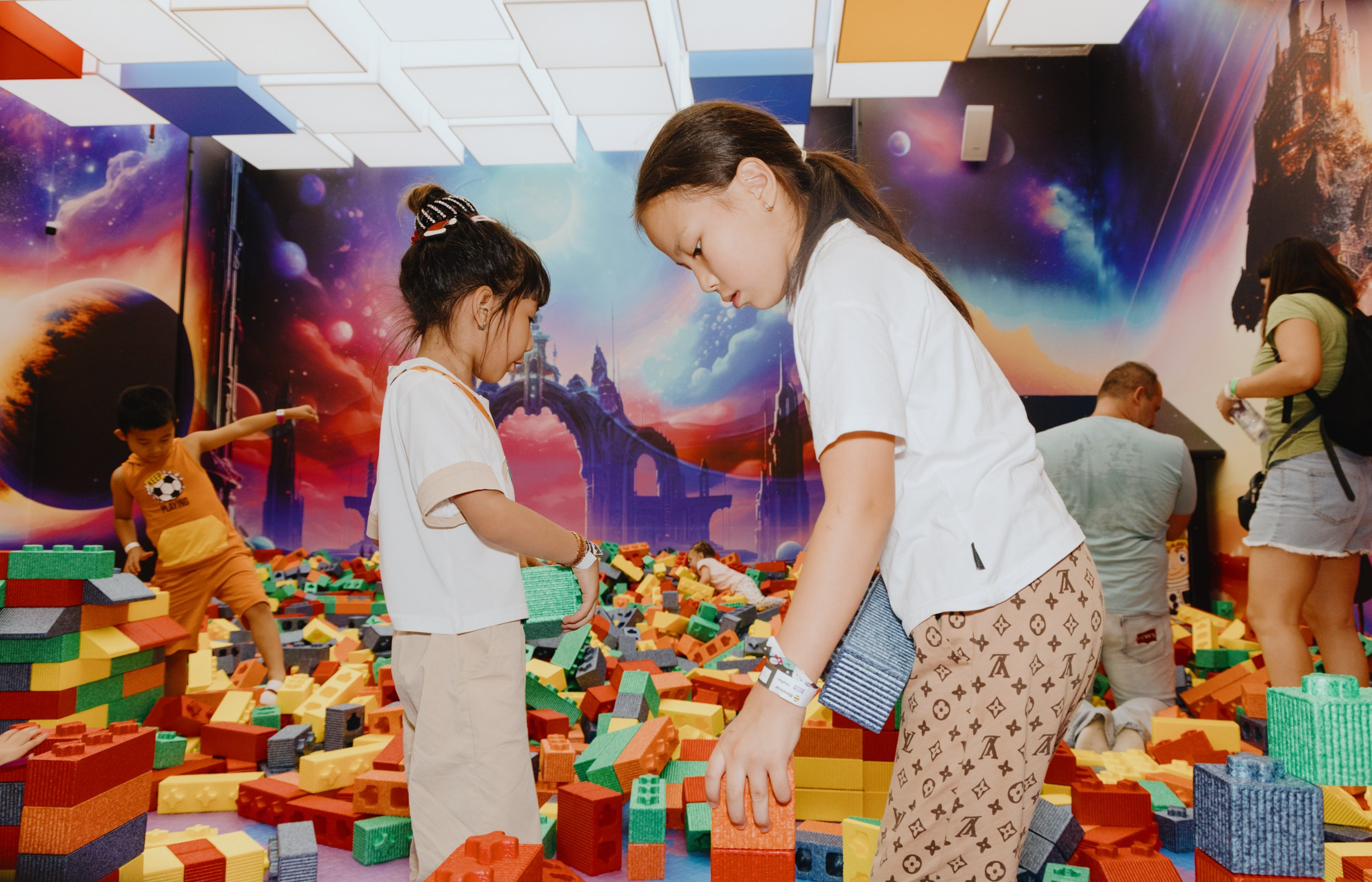 Reportage. Commerce & art photographer