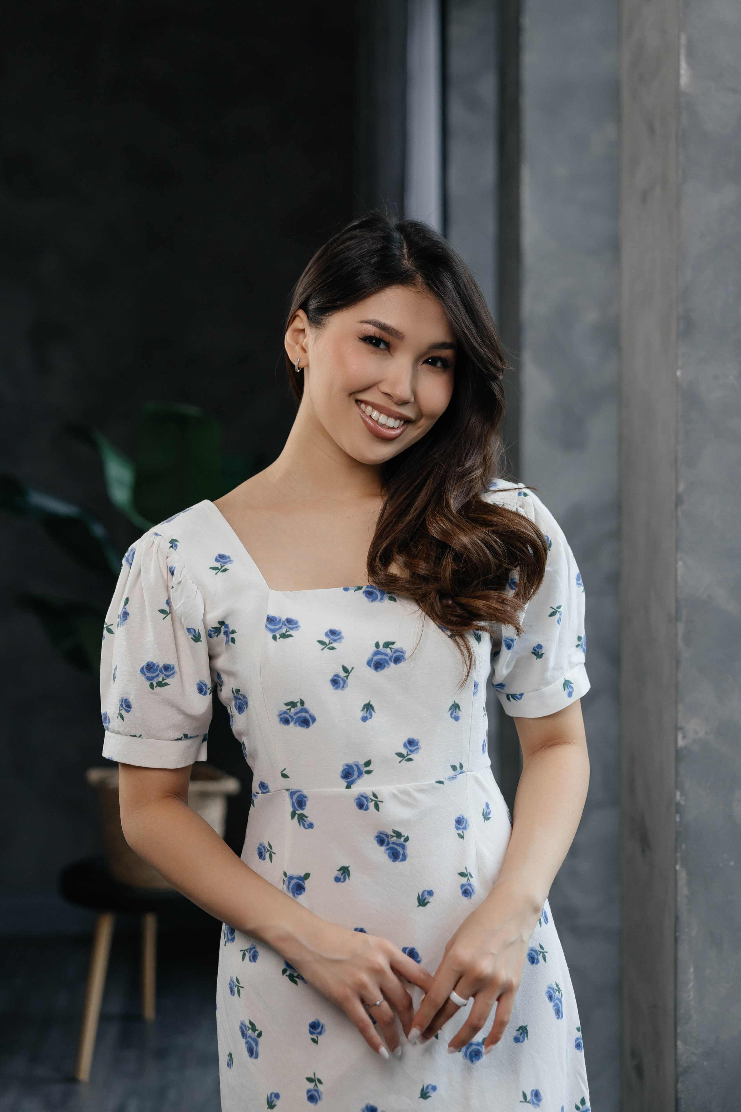 Dilya's Family. Профессиональный фотограф в городе Астана/Алматы Даурен Сембаев