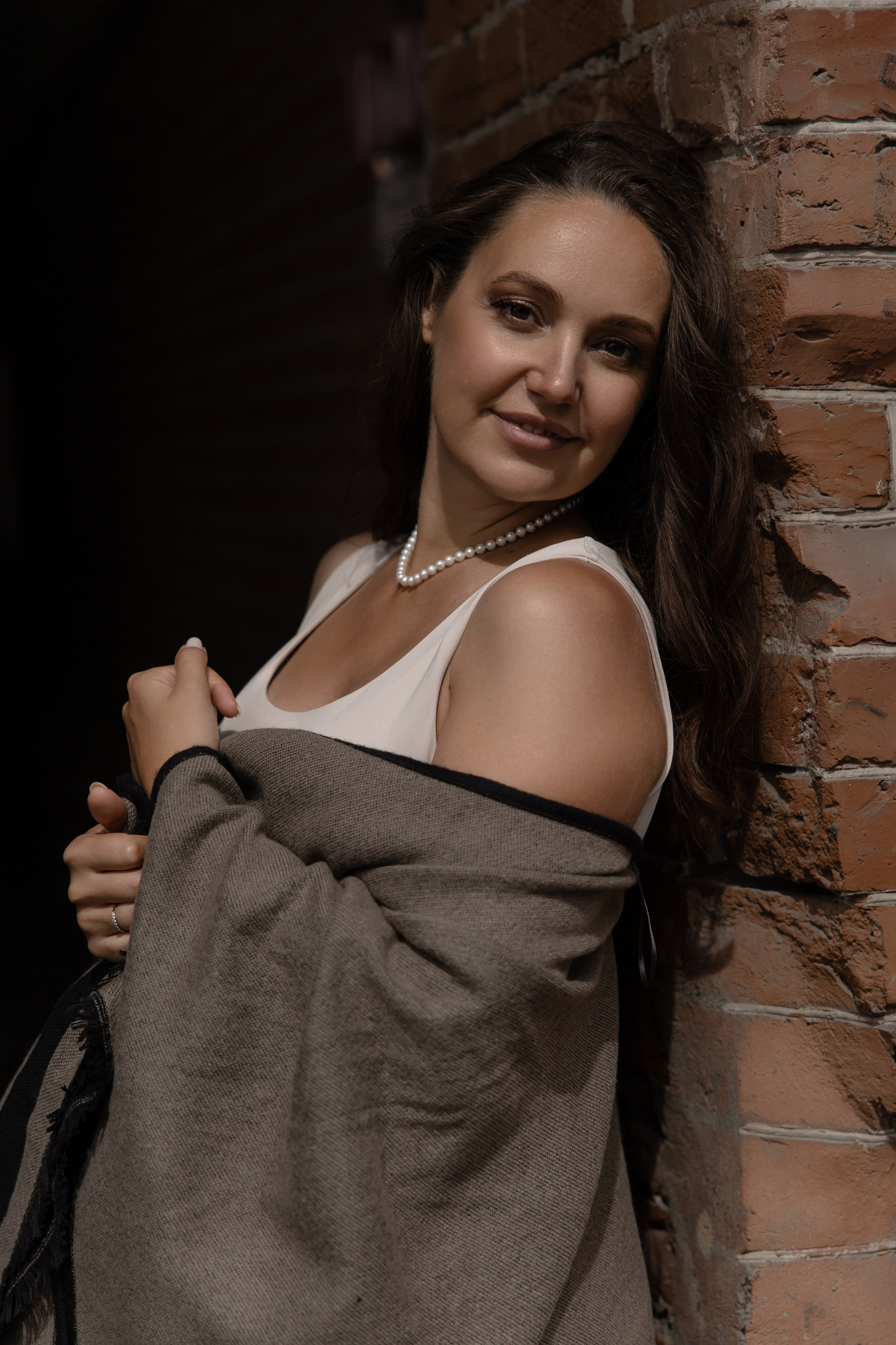 Сергей и Вероника. Свадебный и Семейный фотограф по всему миру Анна Фёдорова