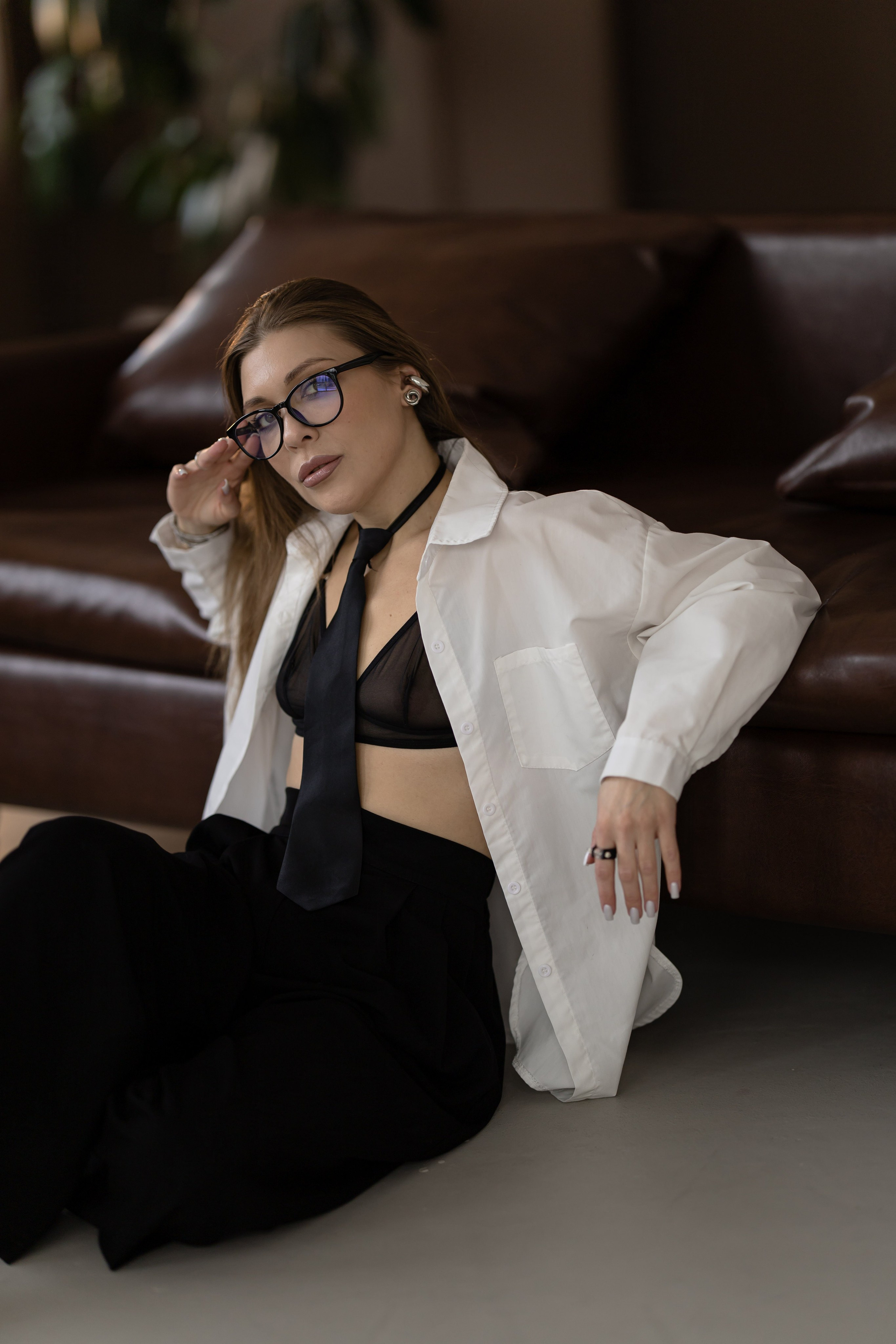 Нина. Свадебный и Семейный фотограф по всему миру Анна Фёдорова