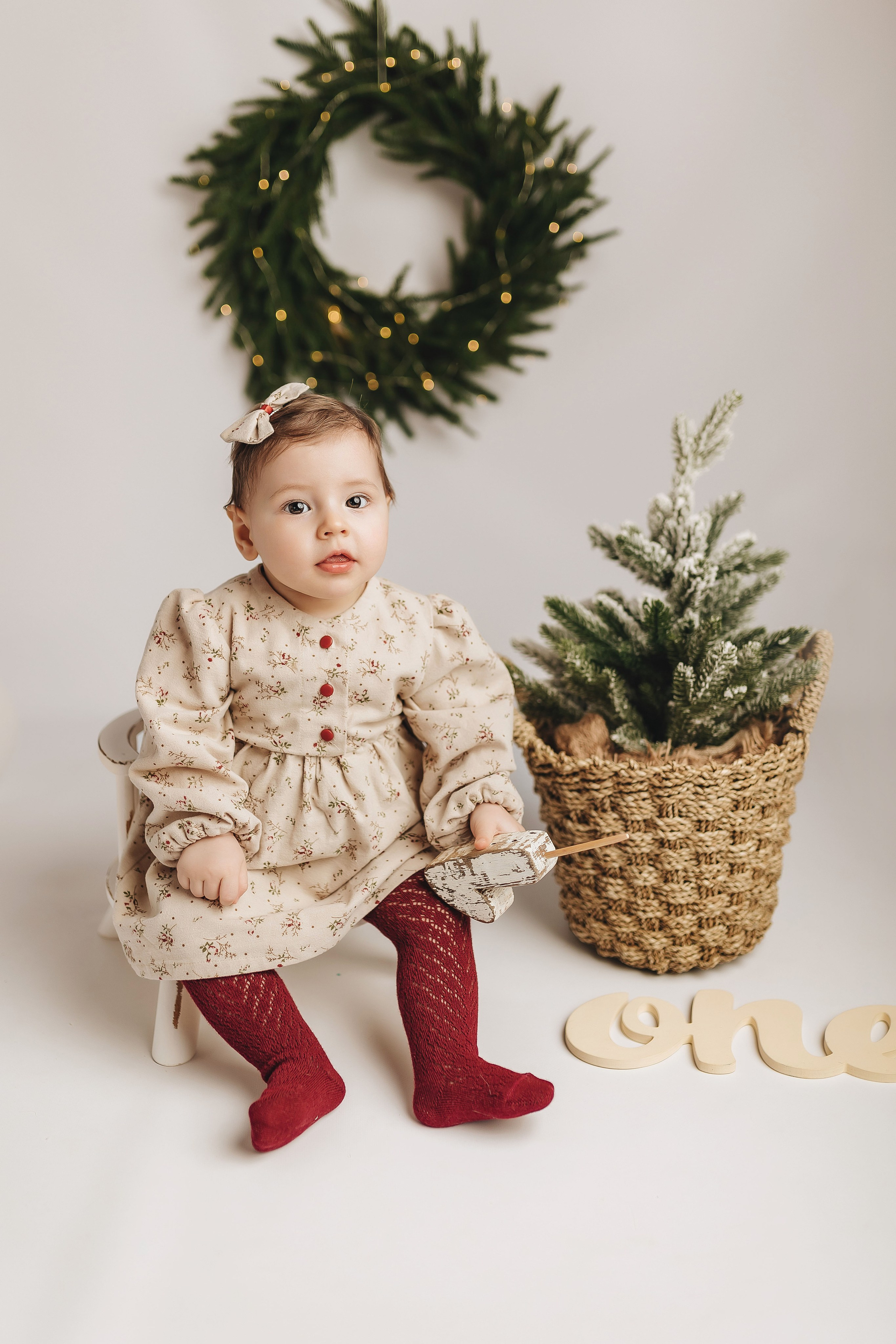 Девочки. Фотограф новорожденных Серпухов, Протвино, Москва I Марина Бурмистрова