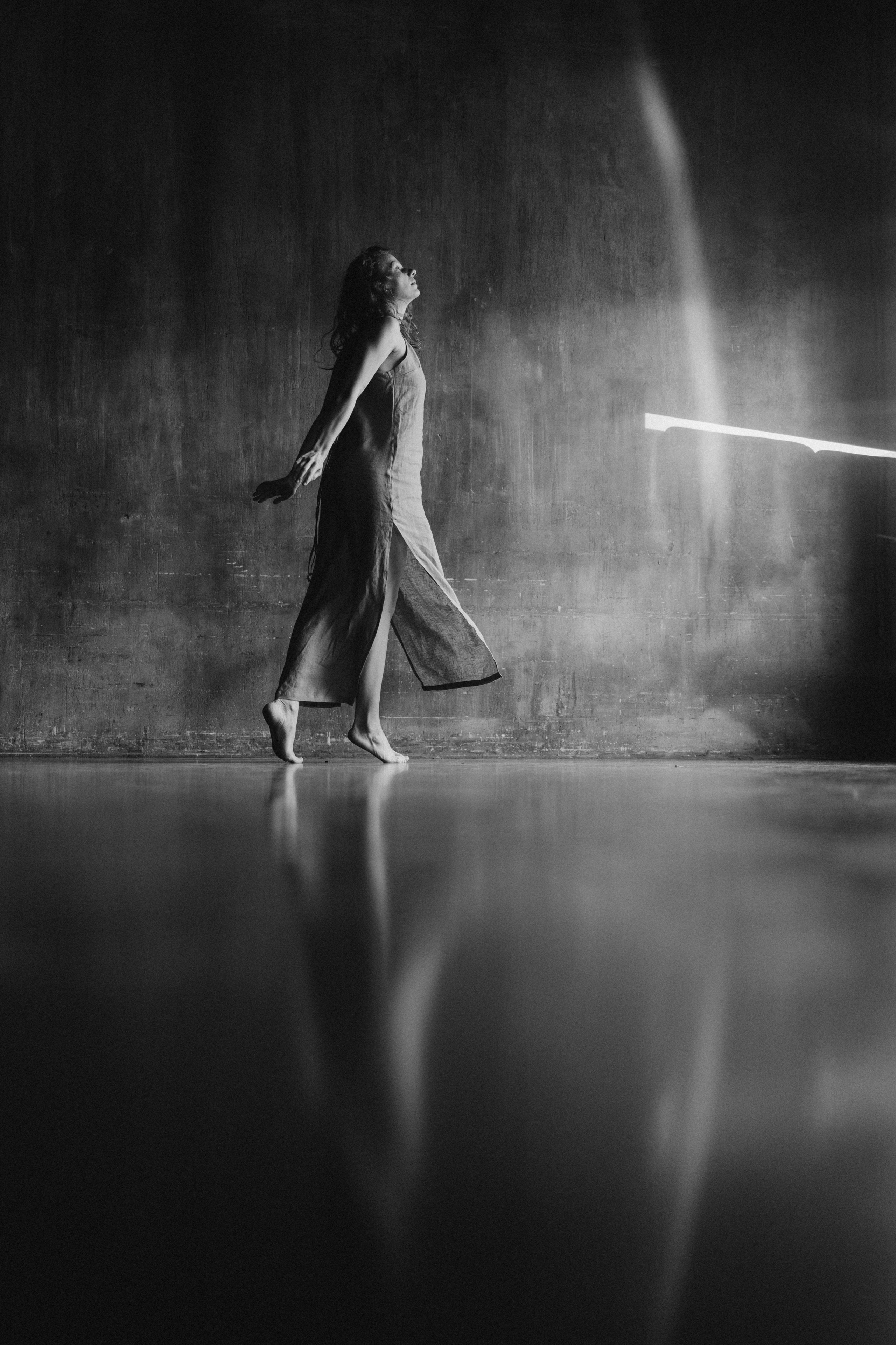 Анастасия. Семейный фотограф в Москве Валерия Карпова