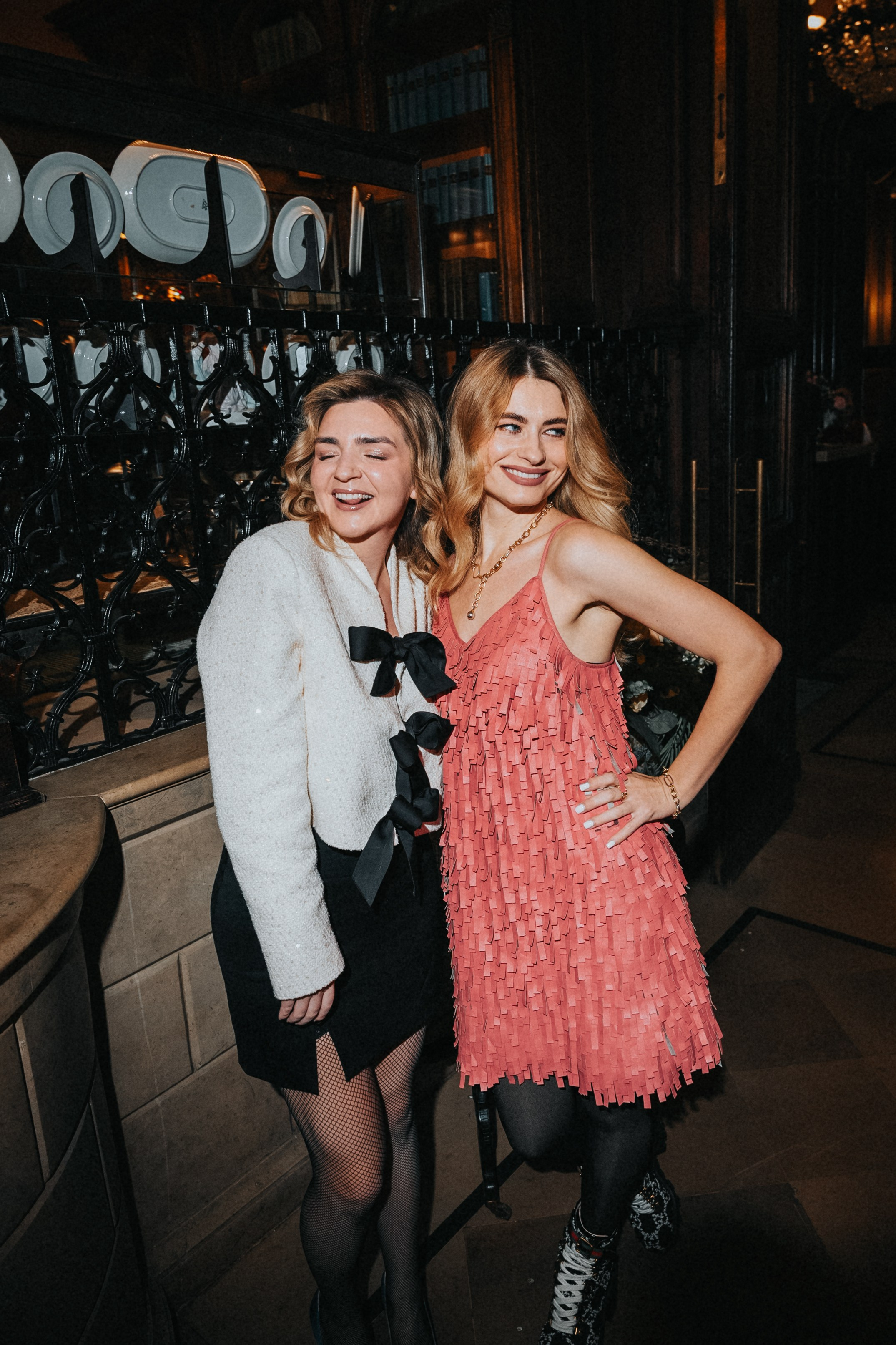 Ксения. Портретный и репортажный фотограф