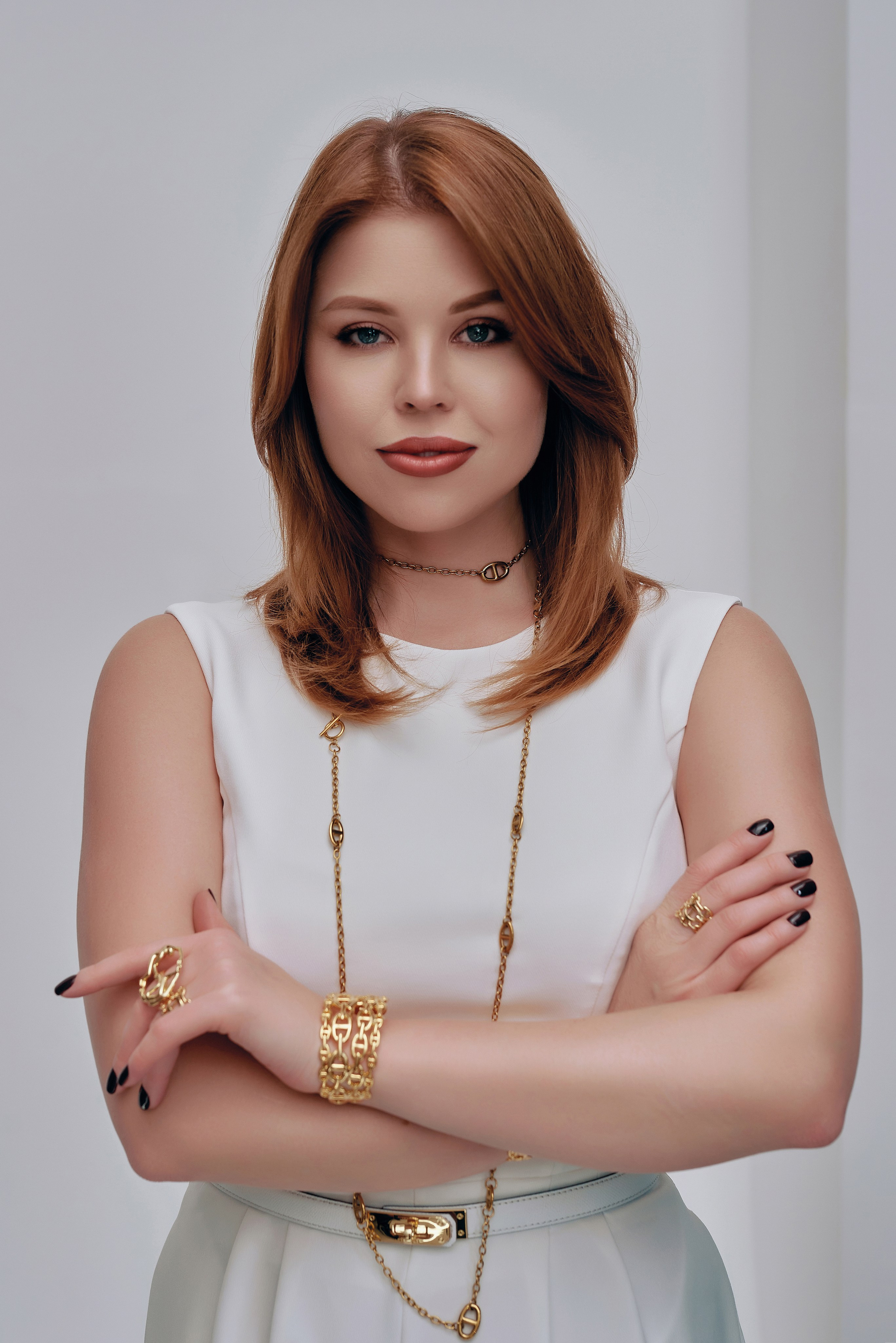 Анна Порхачева, психолог. Наталия Дианова — фотограф для брендов и экспертов в Москве