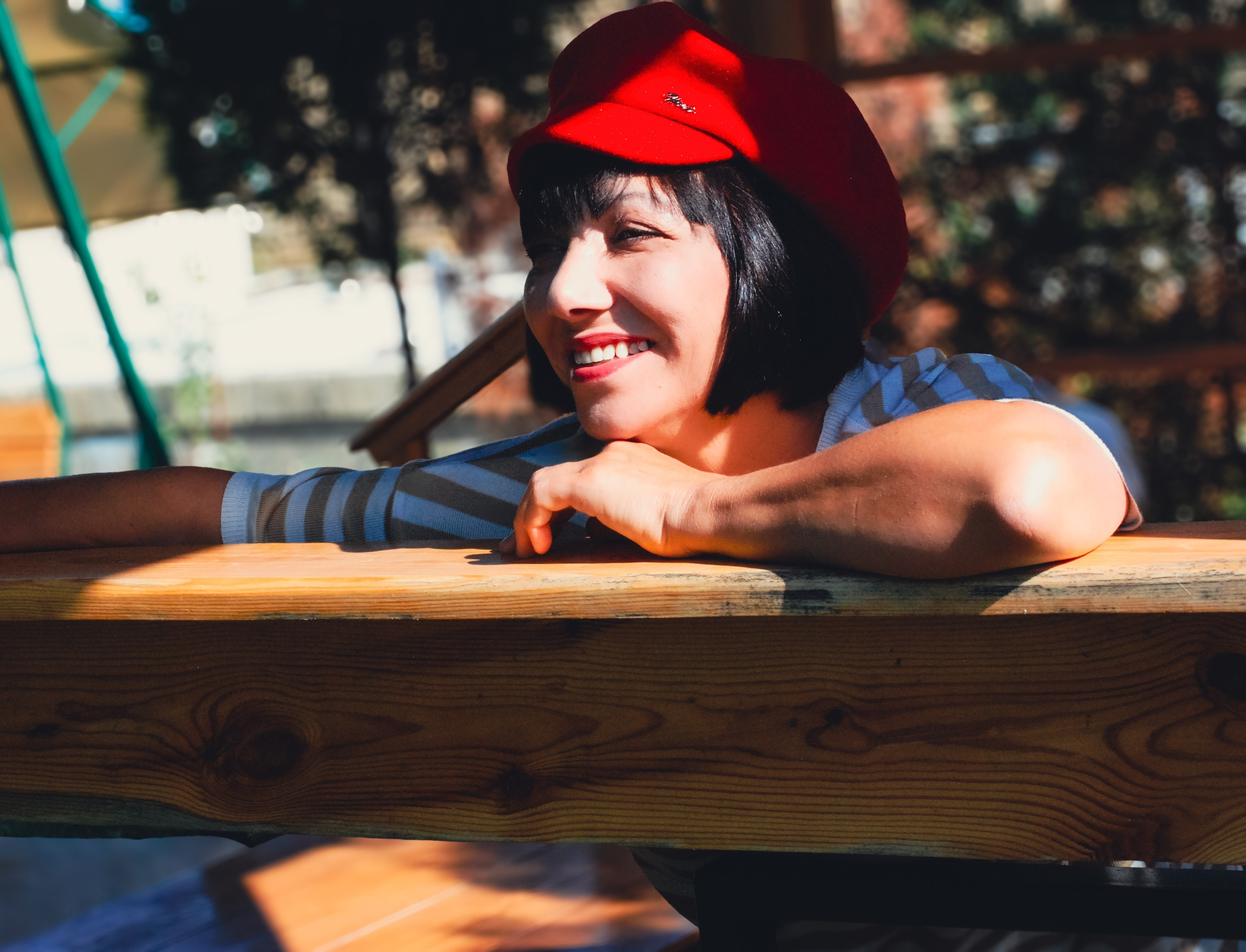 Женский портрет.Венера. Индивидуальная и Семейная Фотосъёмка для каждого