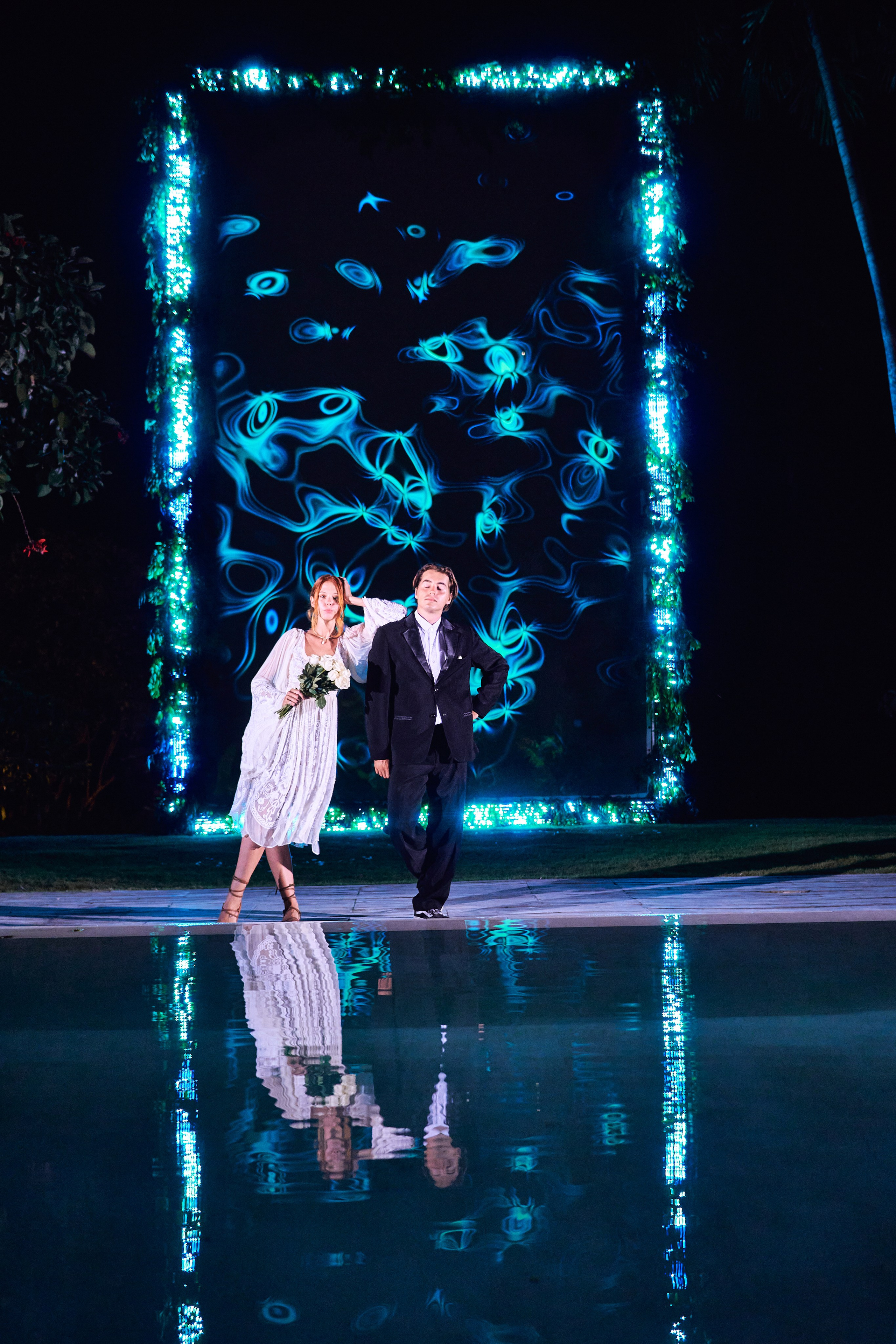 Eric Cravets. See the moment and catche. commercial and reportage