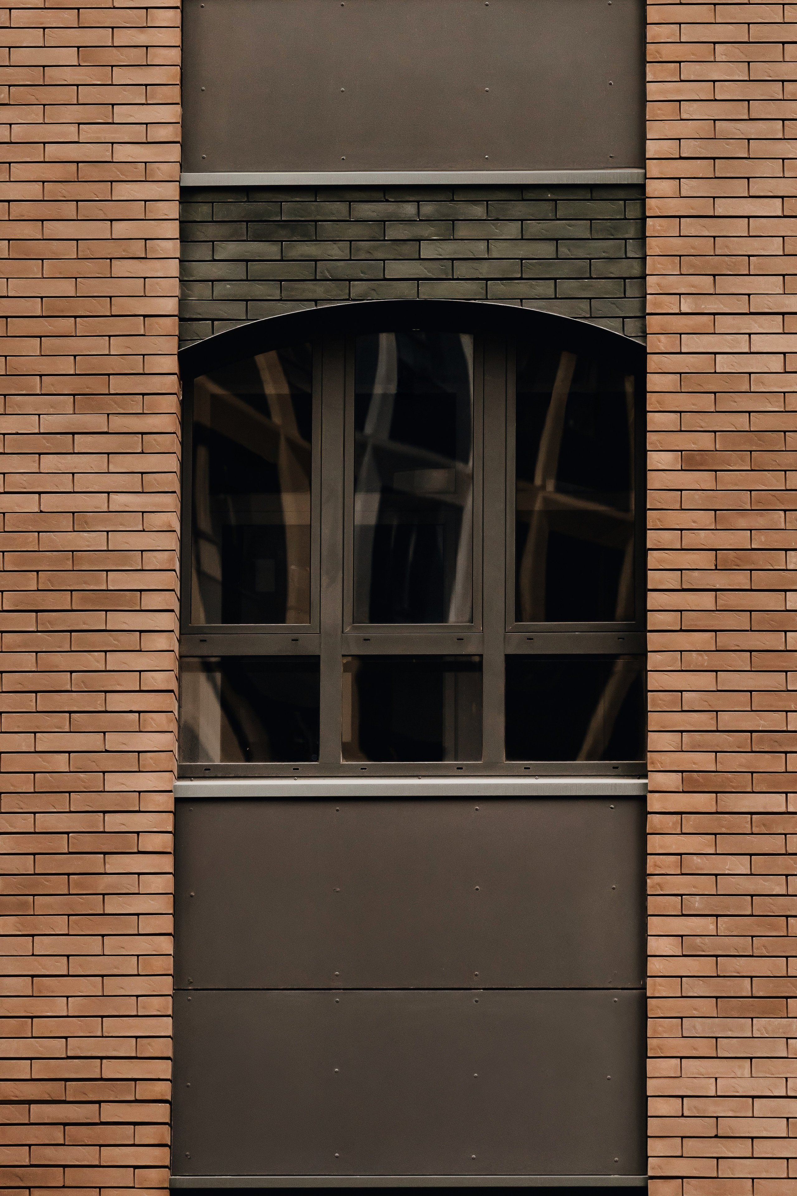 ЖК МИХАЛКОВСКИЙ. АЛТ Портфолио