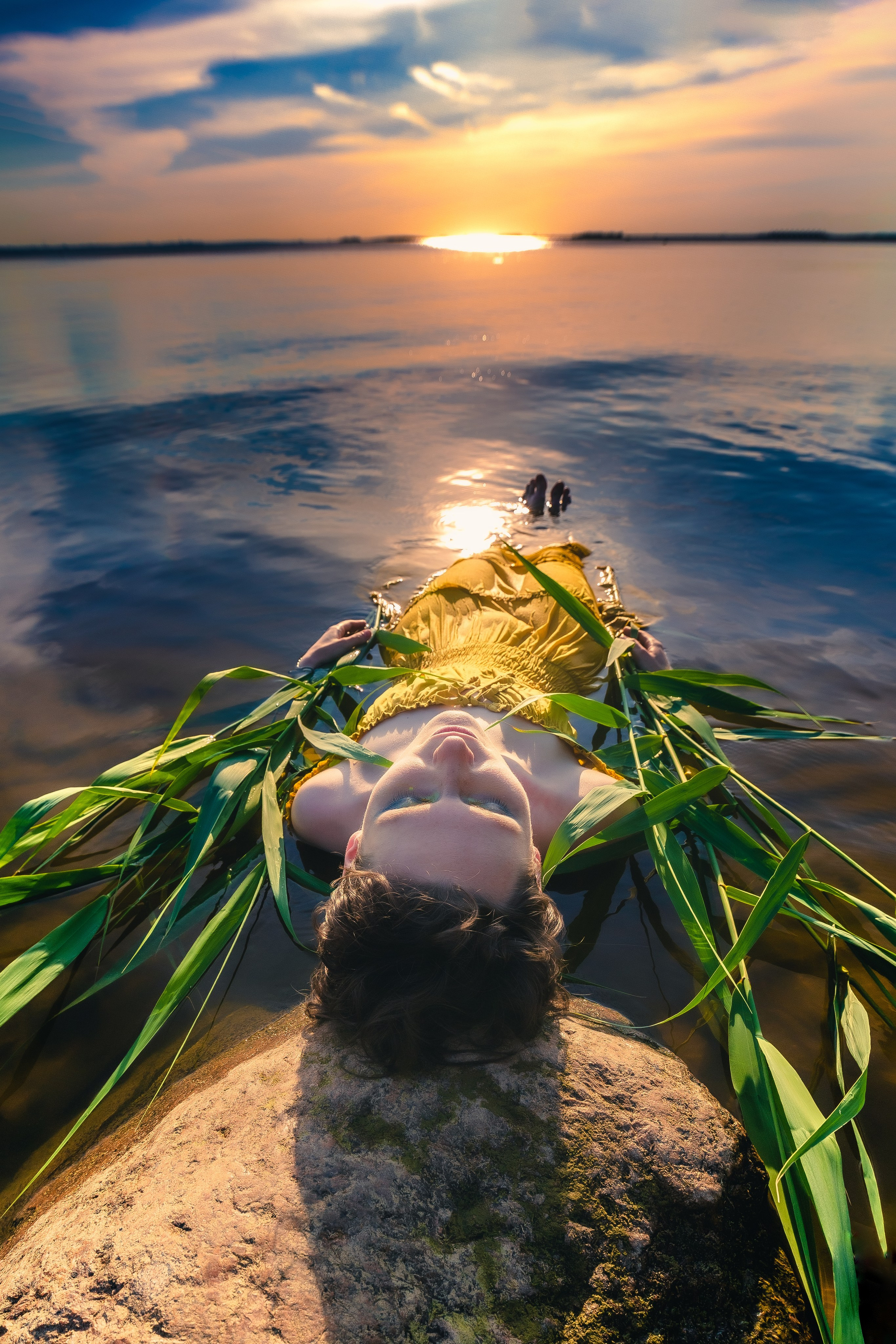 2024. Социофобушек, фотографирует социофобушков. Фотограф в Санкт-Петербурге