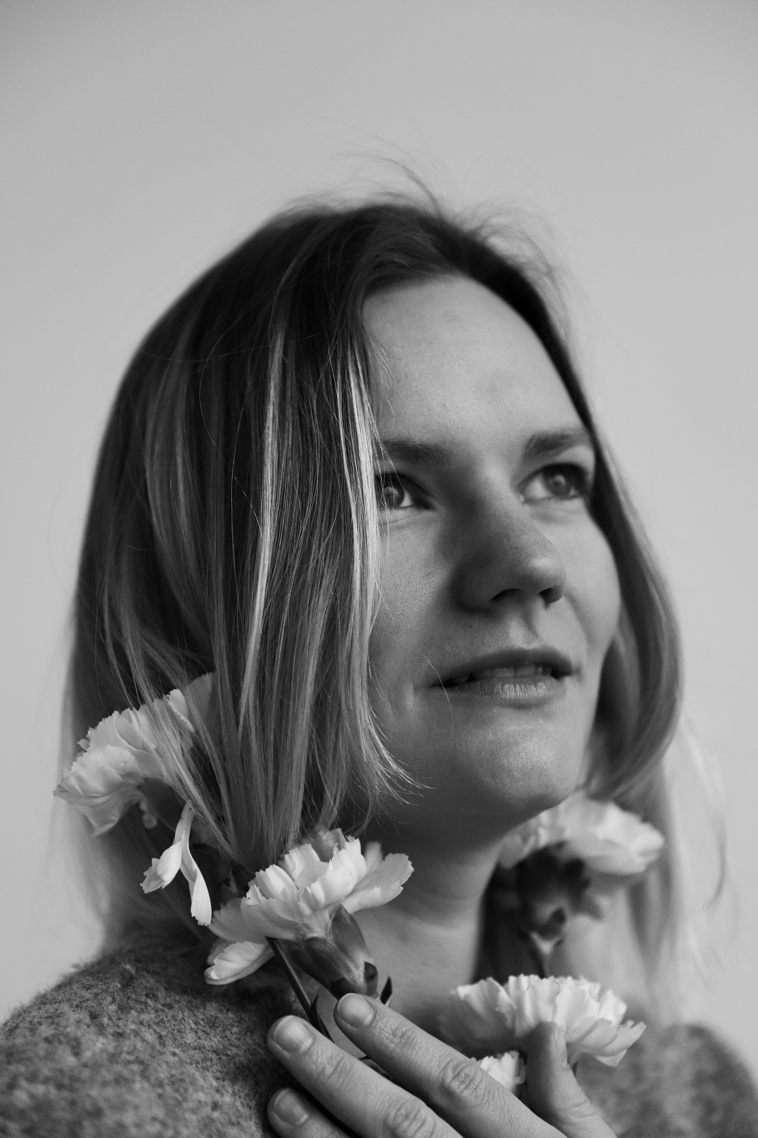 /индивидуальные съемки. Kristina Rashkovskaya