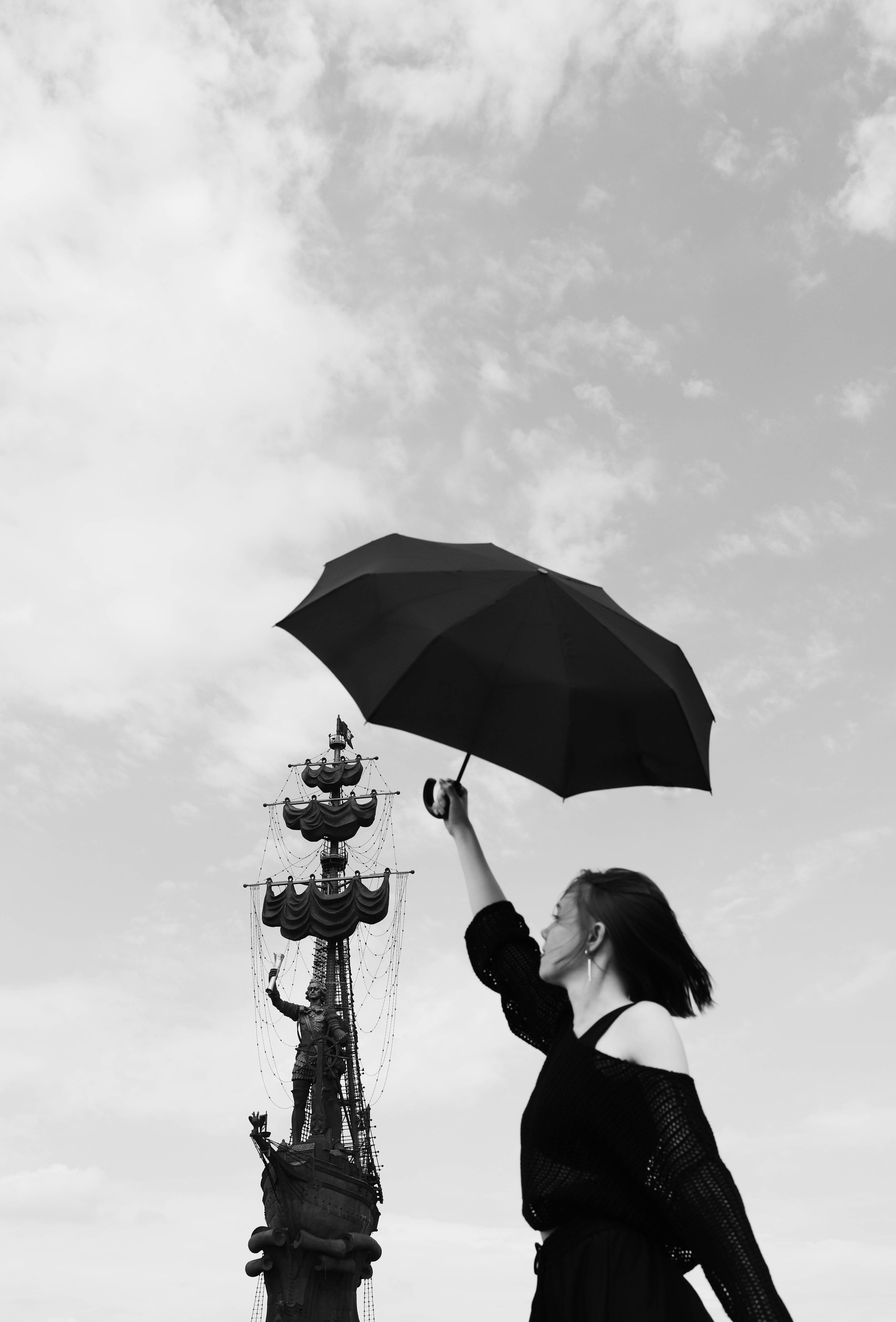 /индивидуальные съемки. Kristina Rashkovskaya