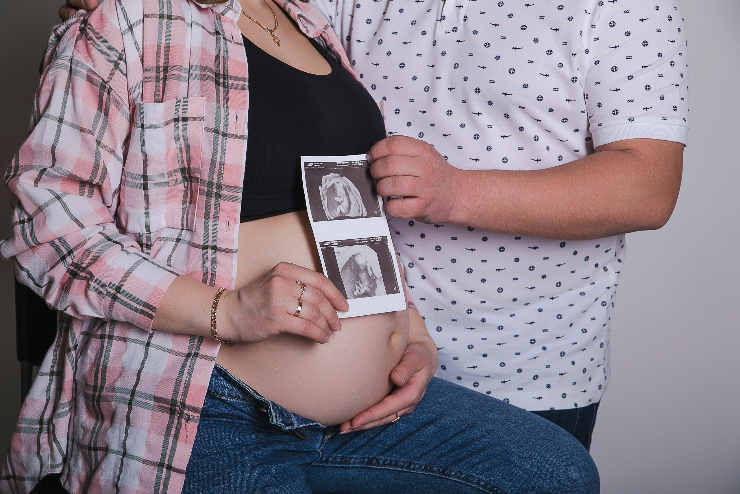 Валерия и Роман. Семейный и репортажный фотограф в Череповце Оля Ланец