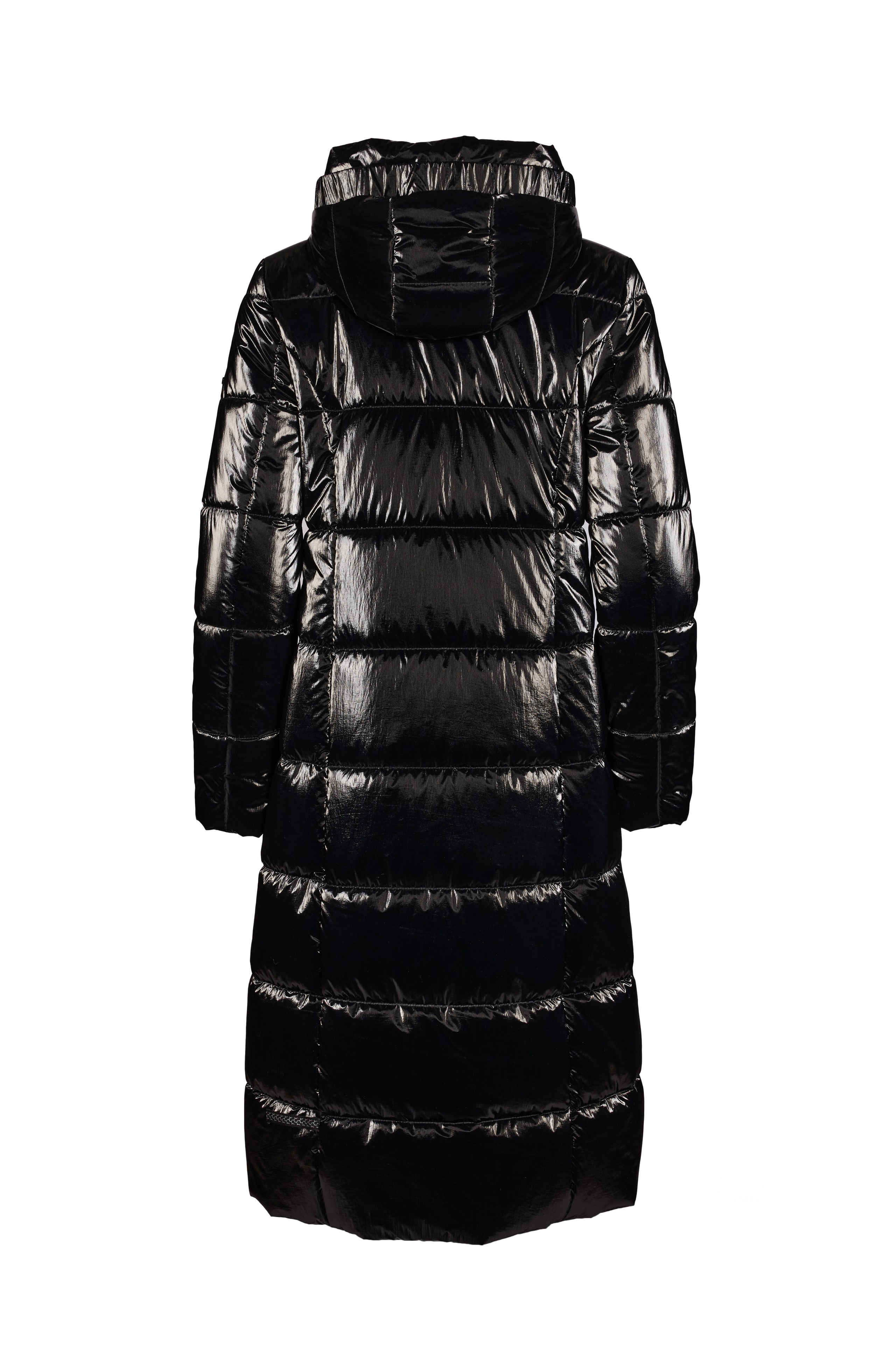 Каталог. Фотограф в Санкт-Петербурге Анастасия Коновалова